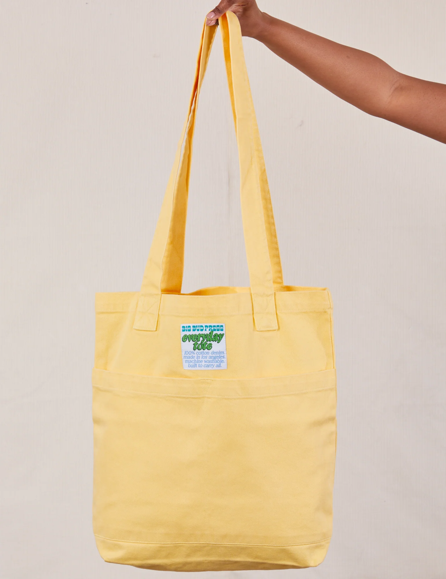Everyday Tote Bag - Image 45