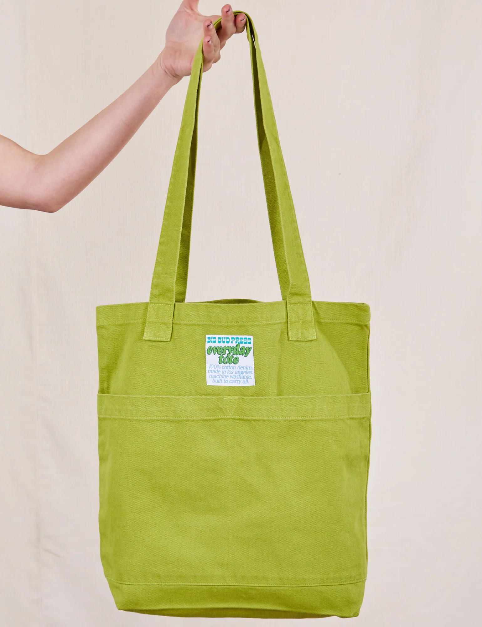 Everyday Tote Bag - Image 51