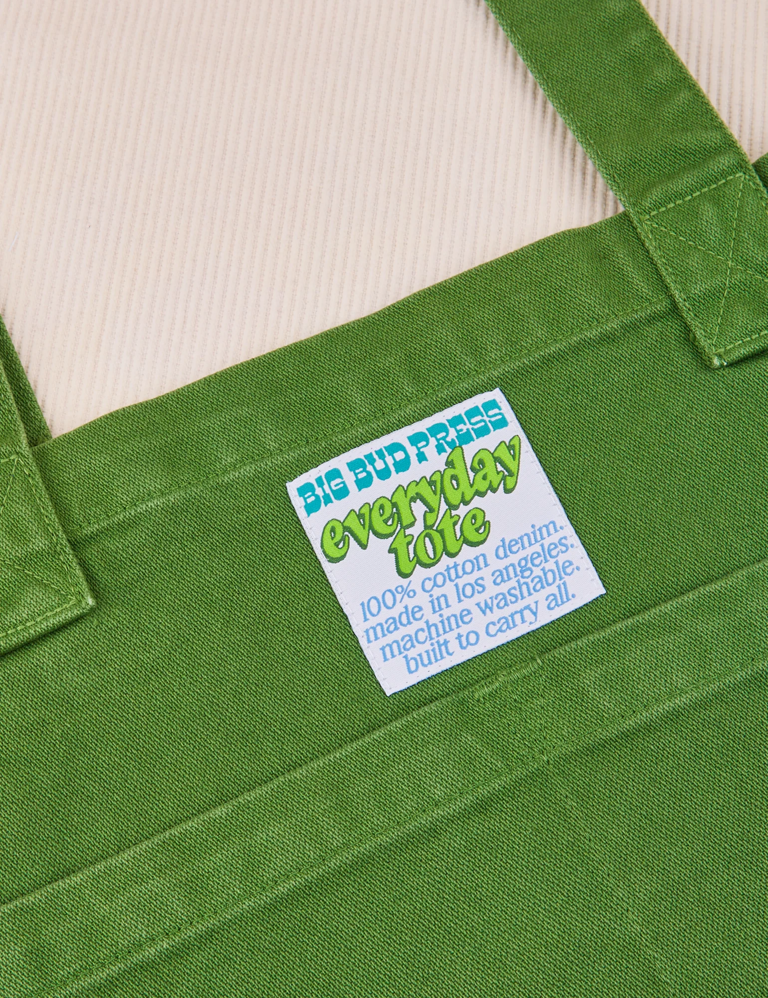 Everyday Tote Bag - Image 55