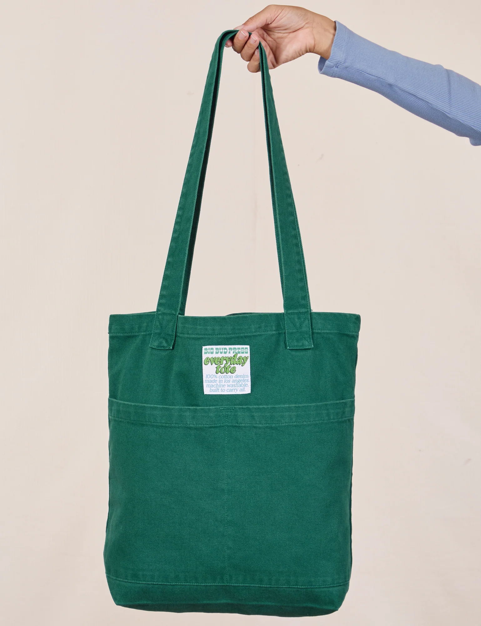 Everyday Tote Bag - Image 57