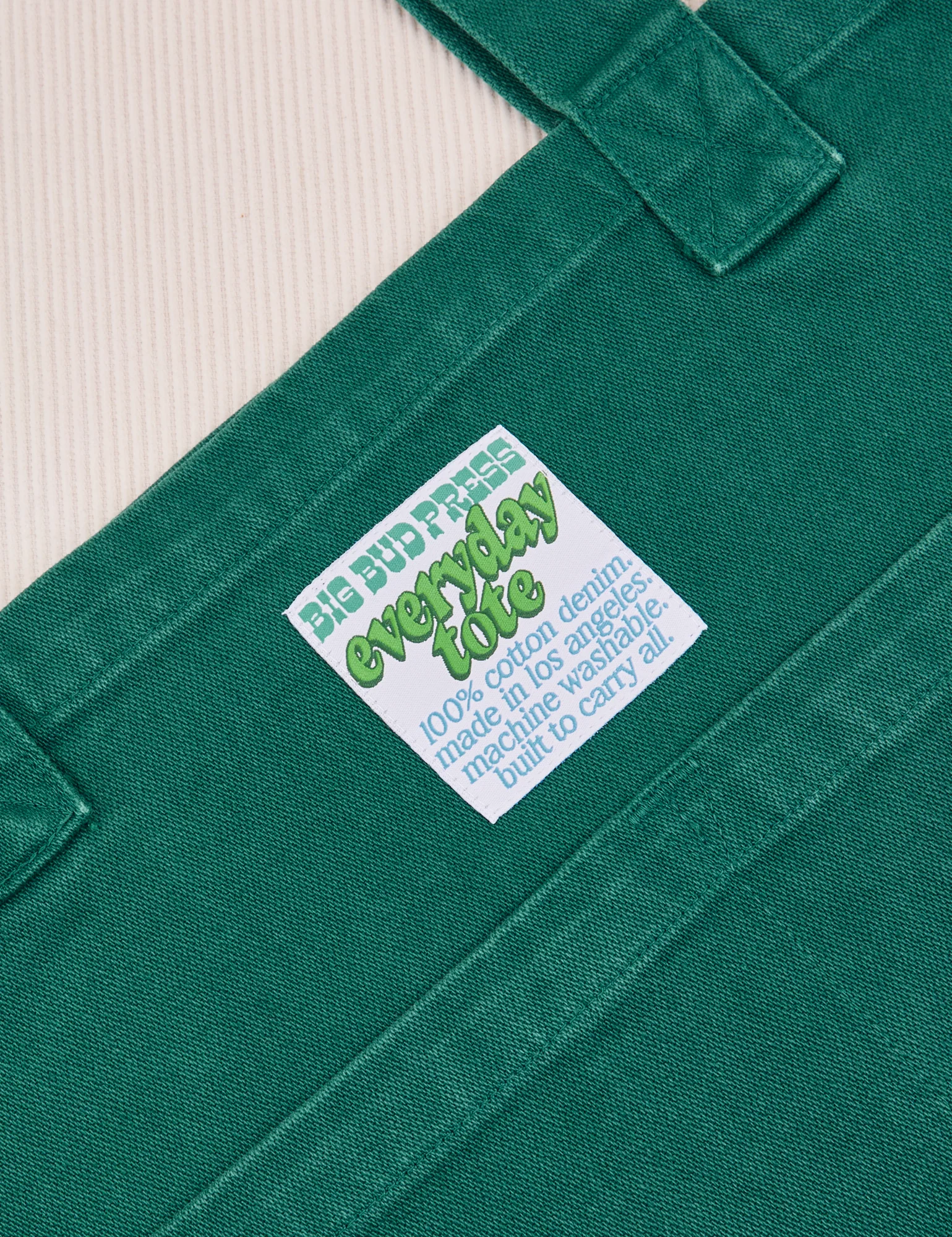 Everyday Tote Bag - Image 58