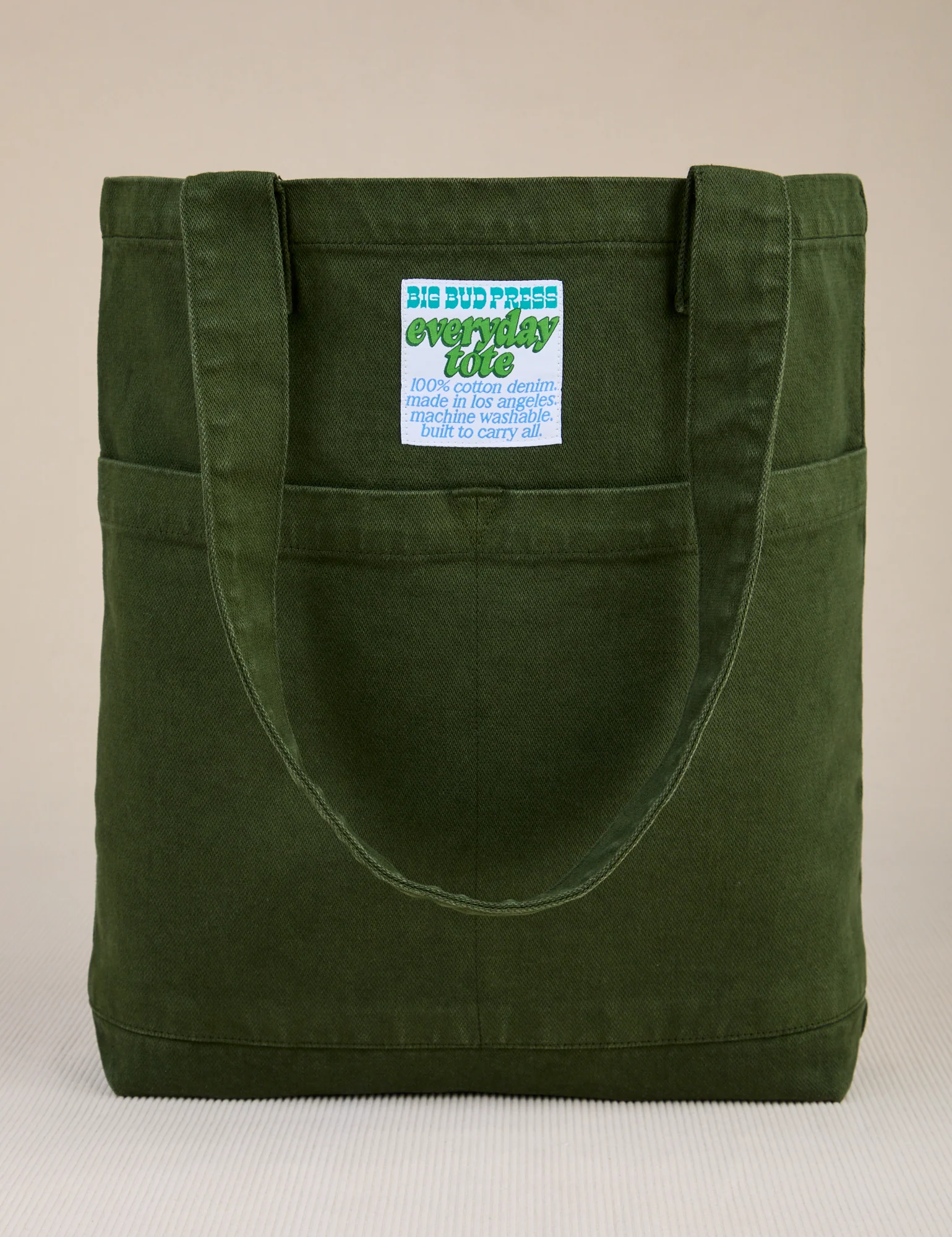 Everyday Tote Bag - Image 60