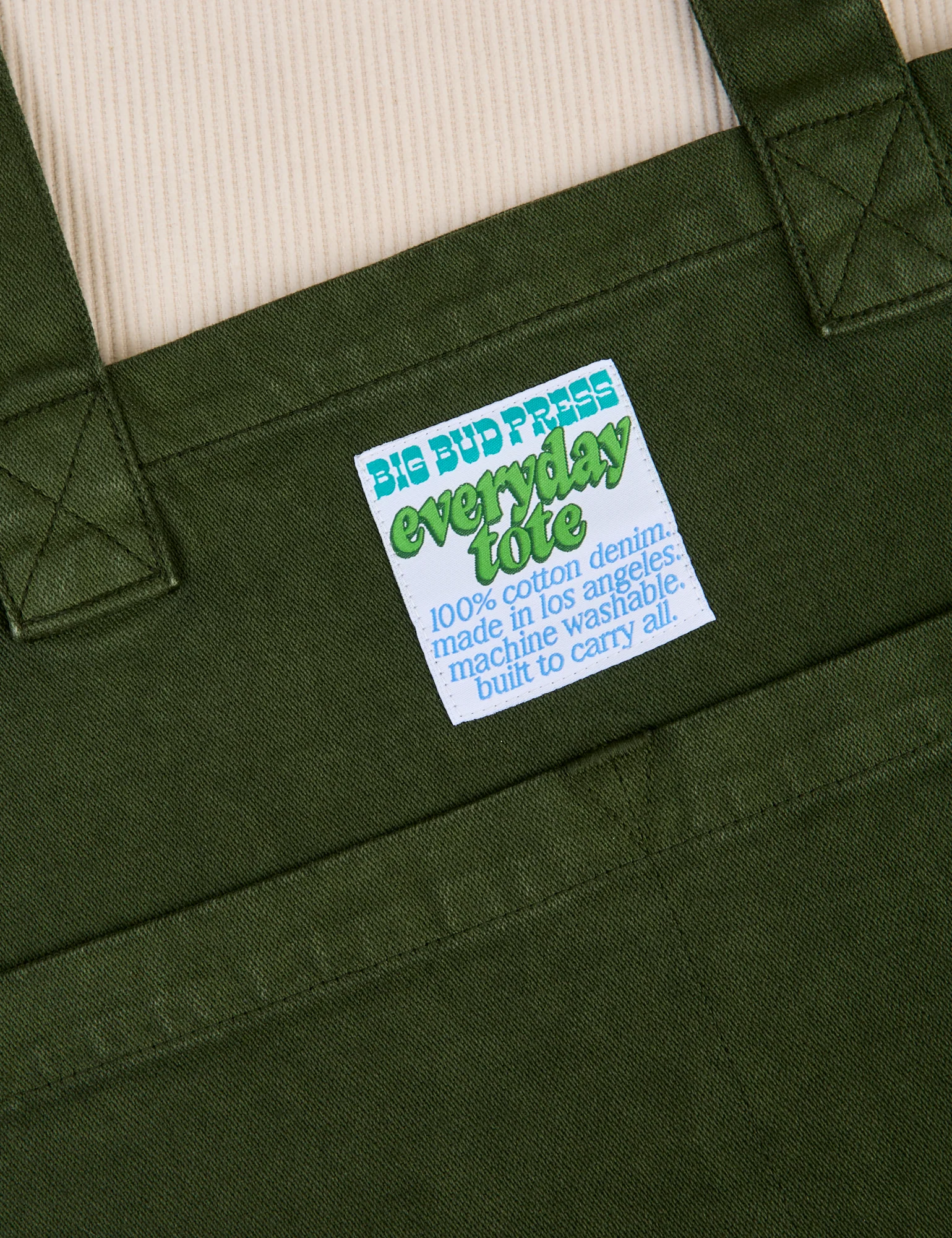 Everyday Tote Bag - Image 61