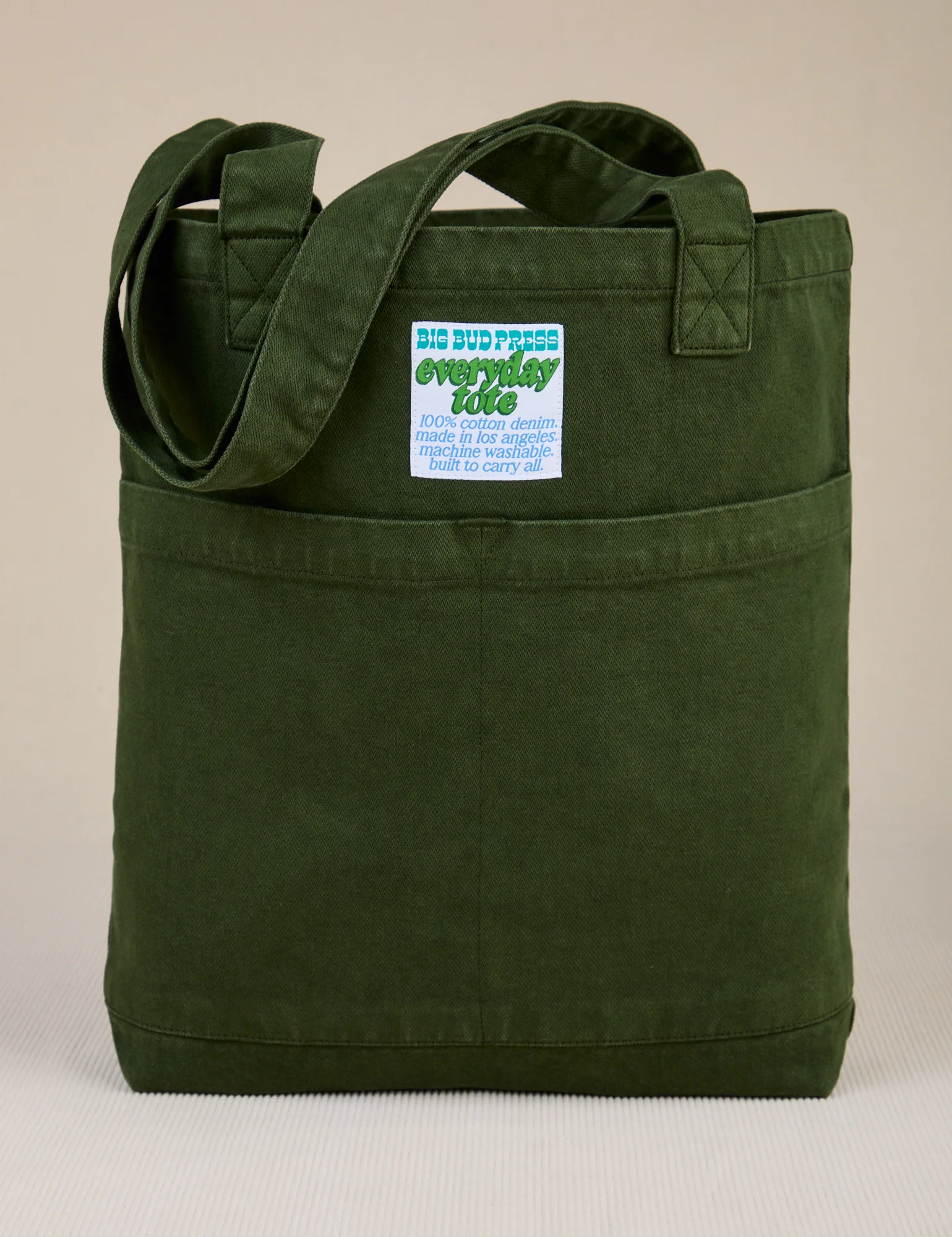 Everyday Tote Bag - Image 62