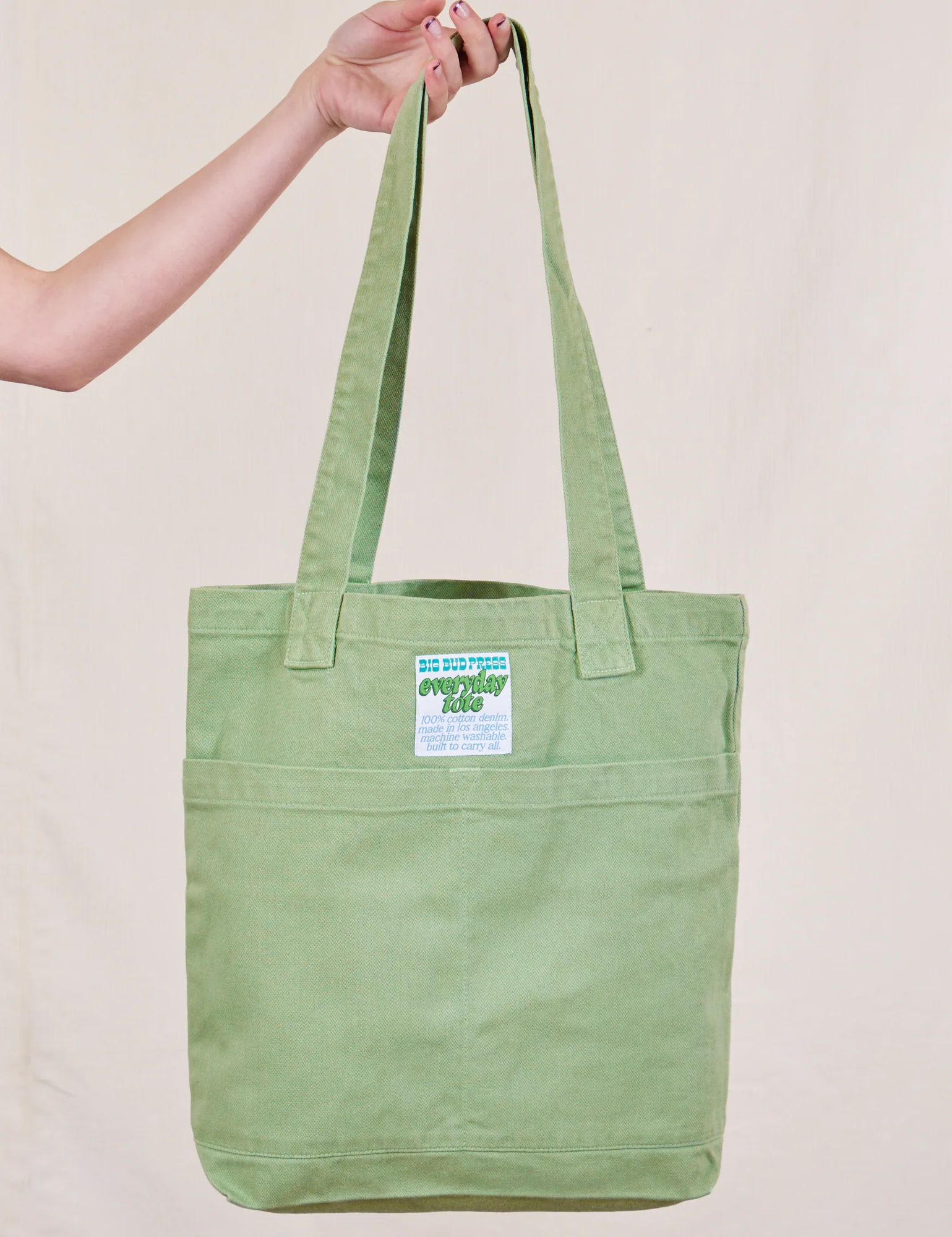 Everyday Tote Bag - Image 69