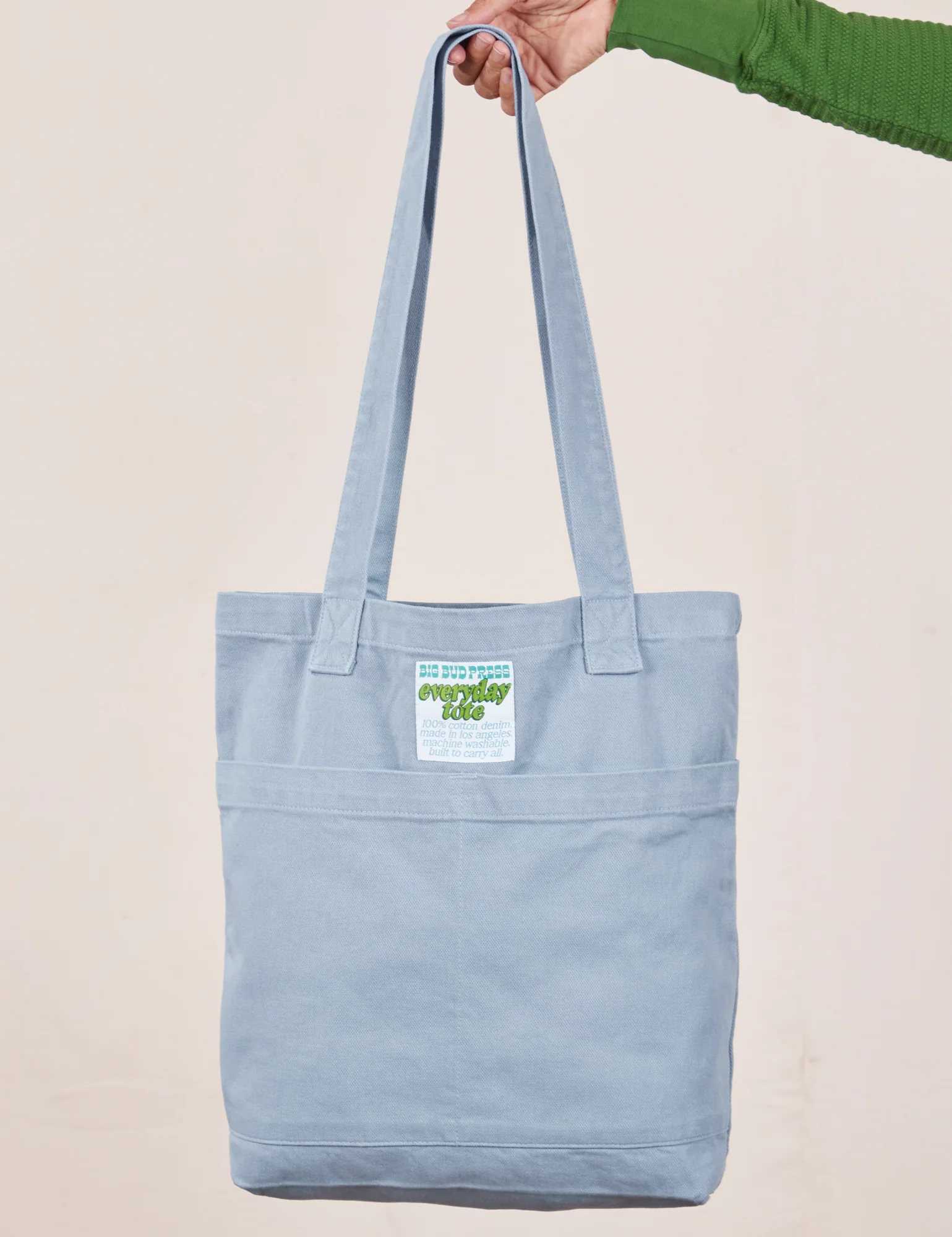 Everyday Tote Bag - Image 72