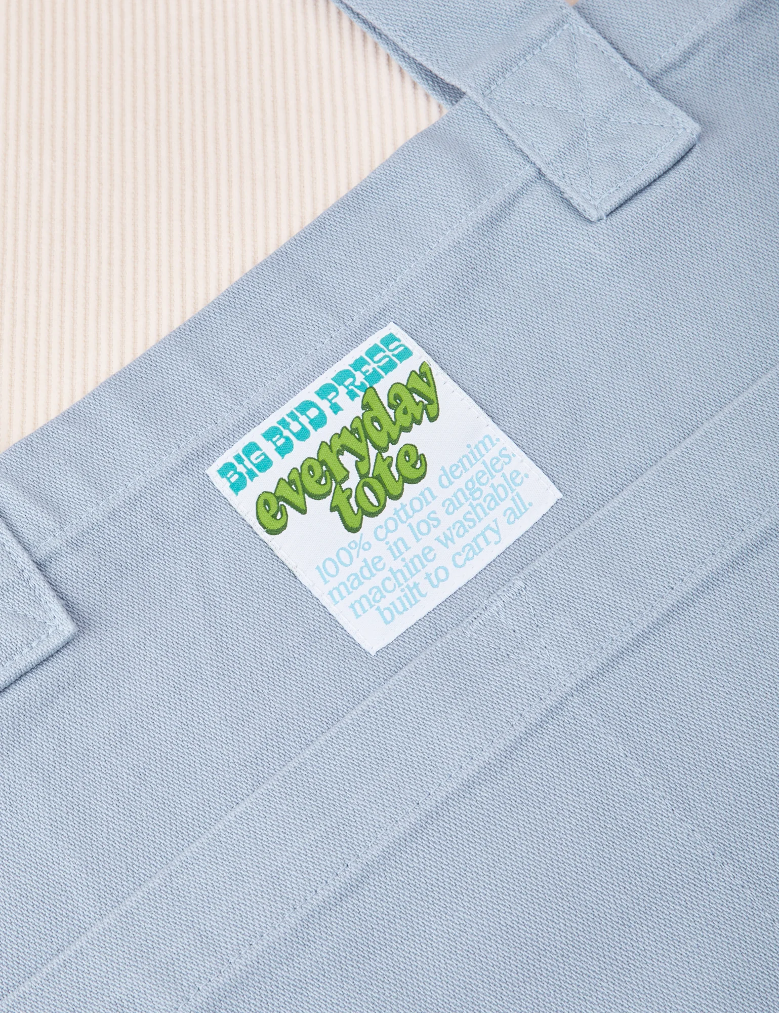 Everyday Tote Bag - Image 73