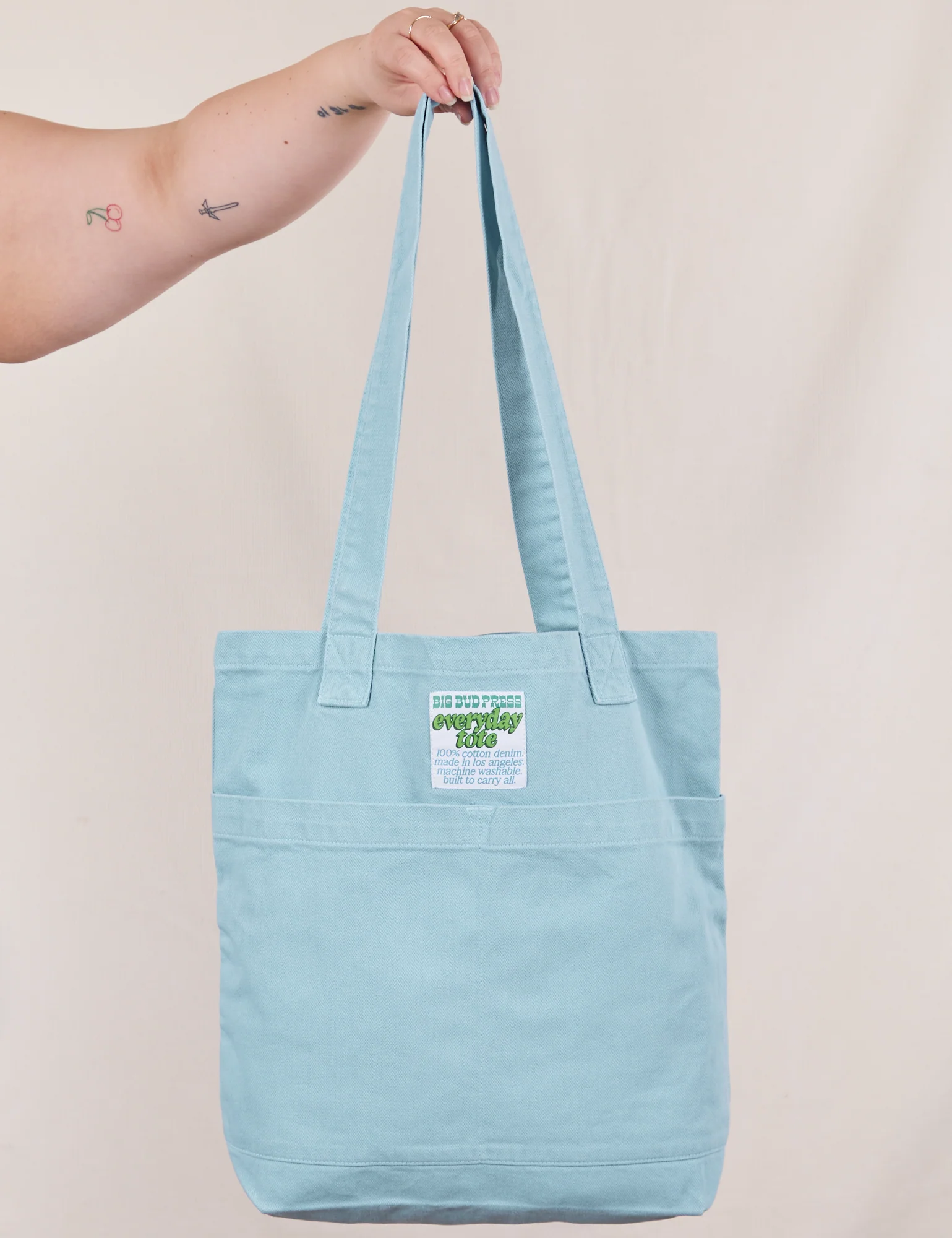 Everyday Tote Bag - Image 75
