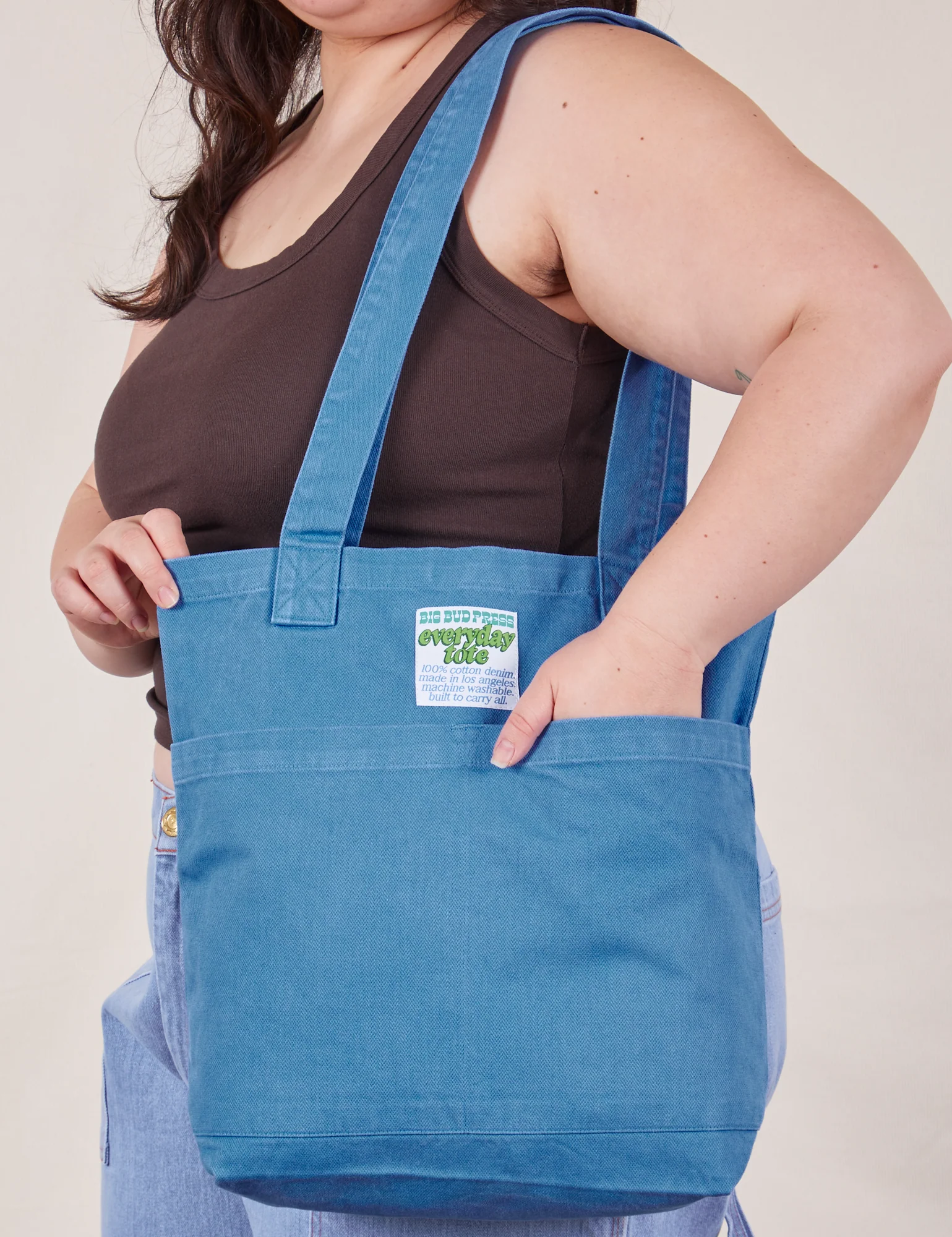 Everyday Tote Bag - Image 80