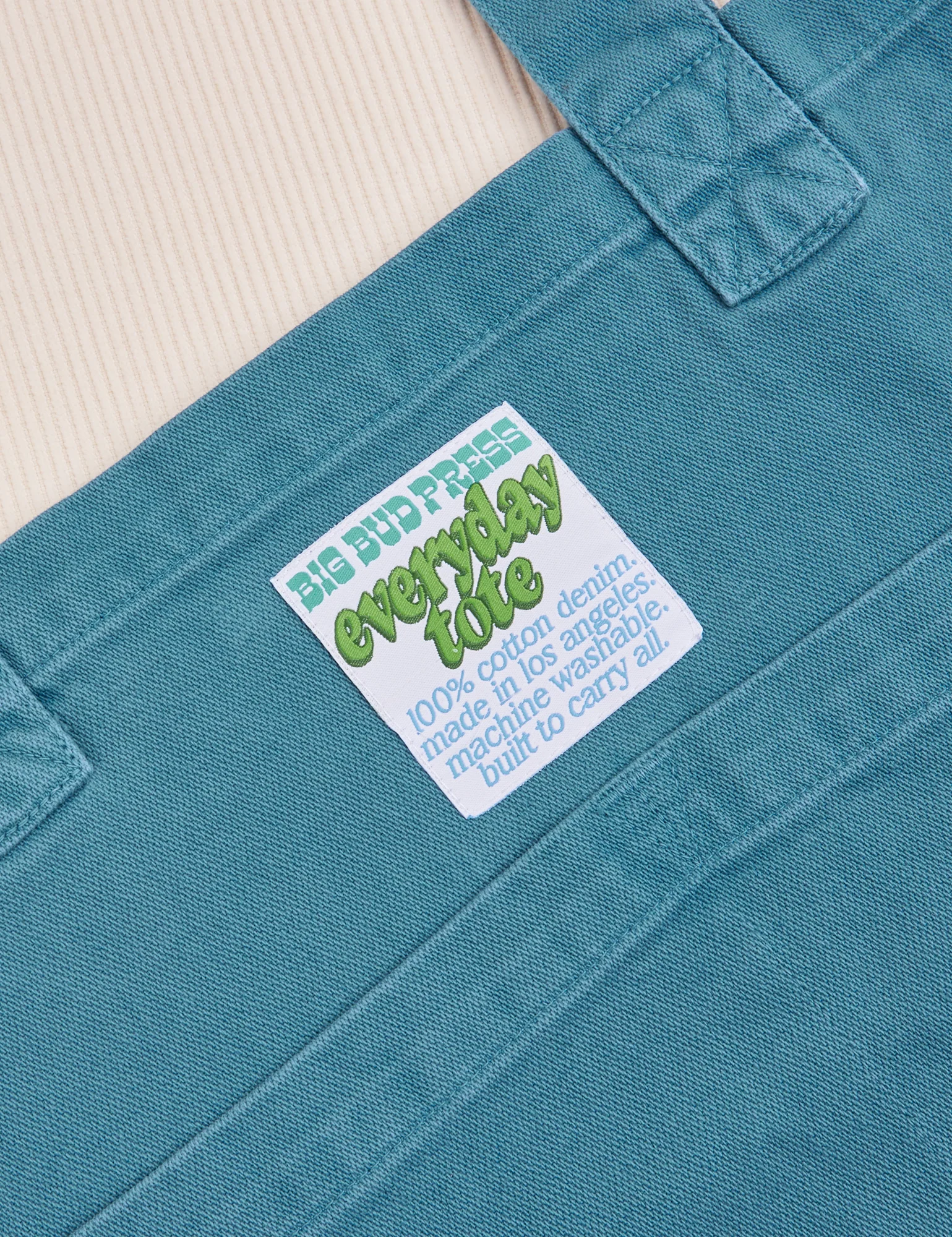 Everyday Tote Bag - Image 85