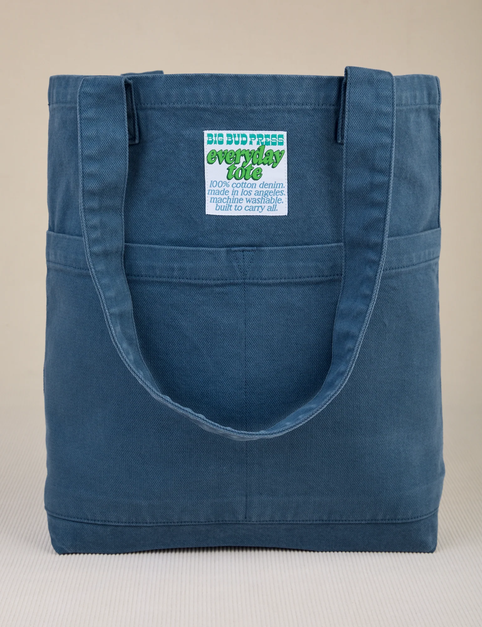 Everyday Tote Bag - Image 87