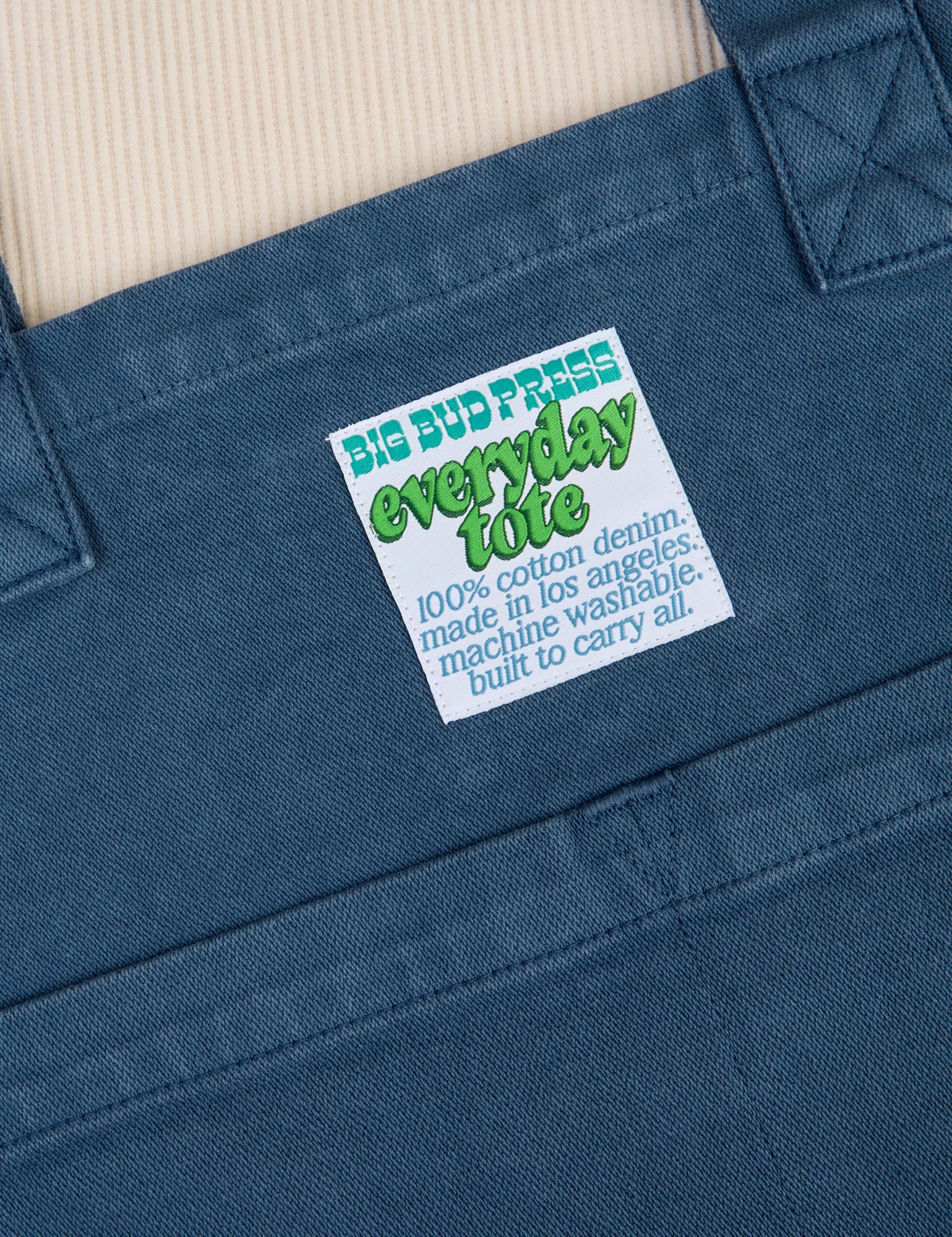 Everyday Tote Bag - Image 88