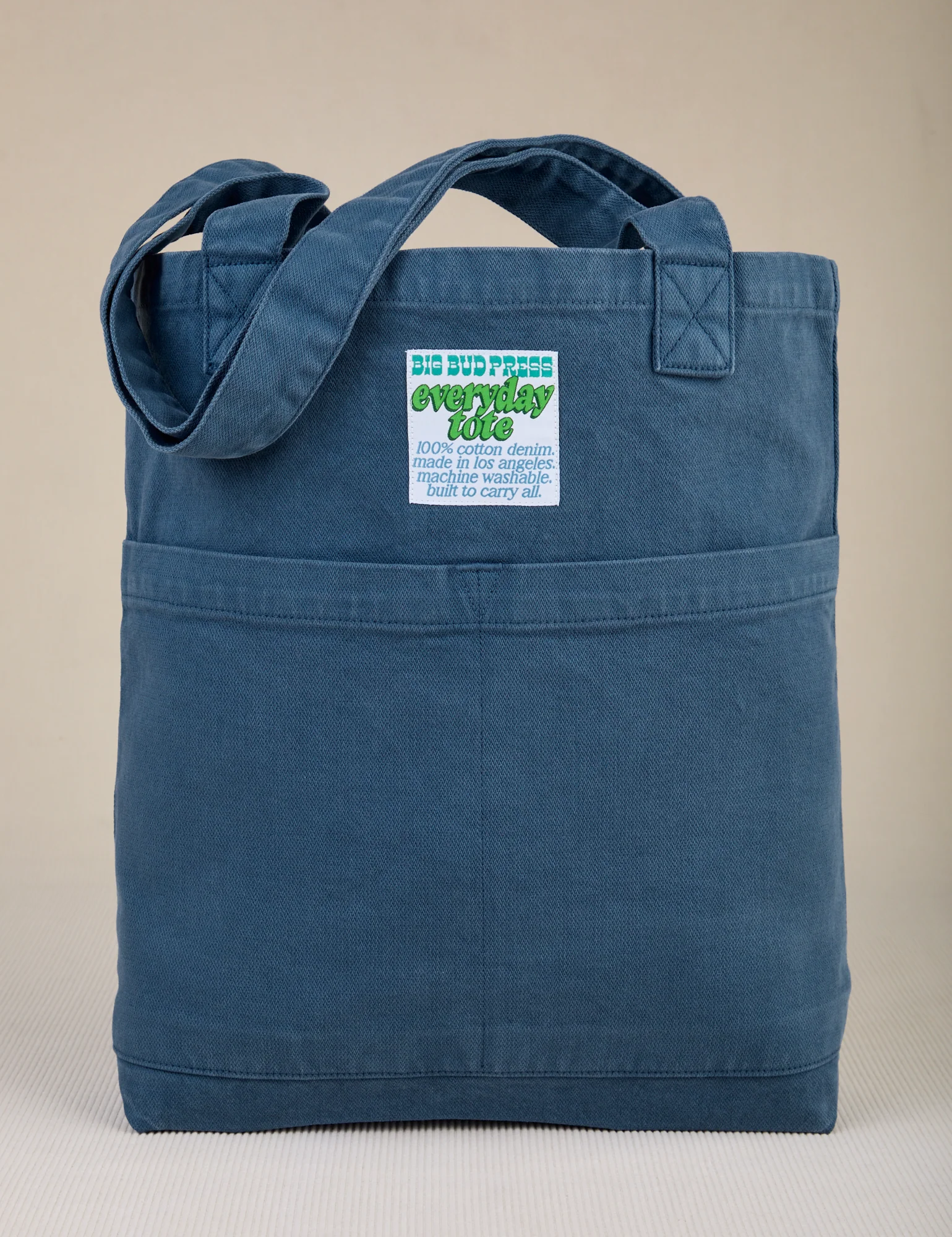 Everyday Tote Bag - Image 89