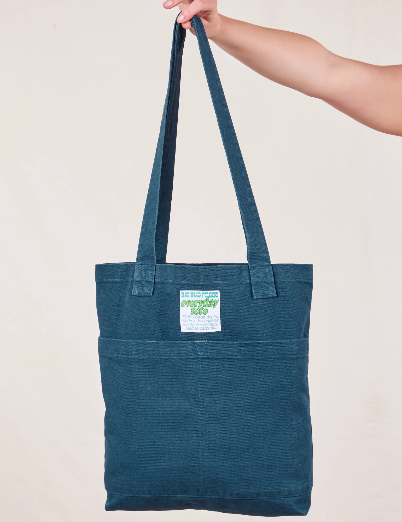 Everyday Tote Bag - Image 90