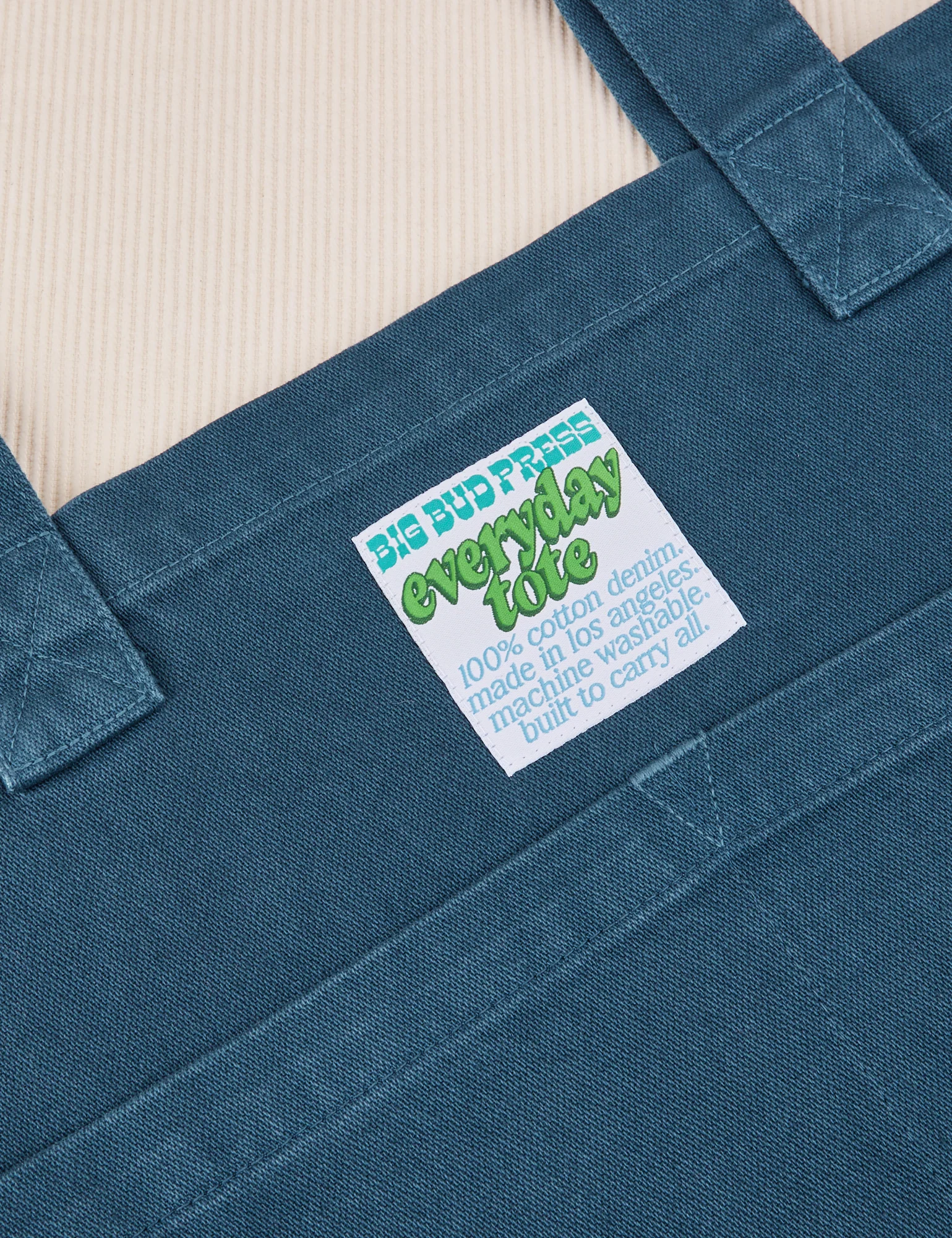 Everyday Tote Bag - Image 91