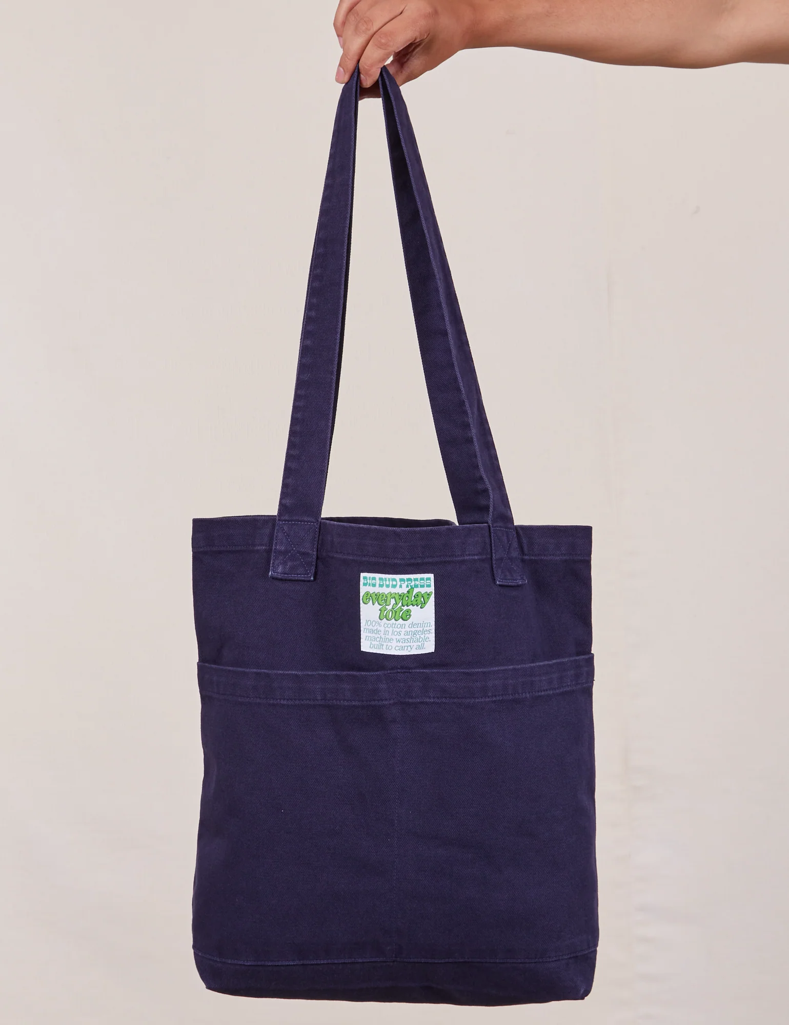 Everyday Tote Bag - Image 93