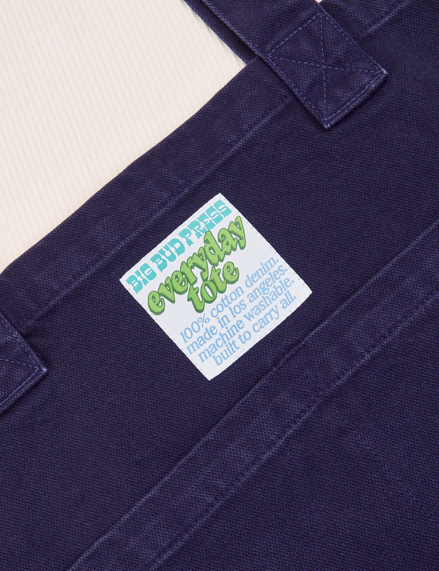 Everyday Tote Bag - Image 94