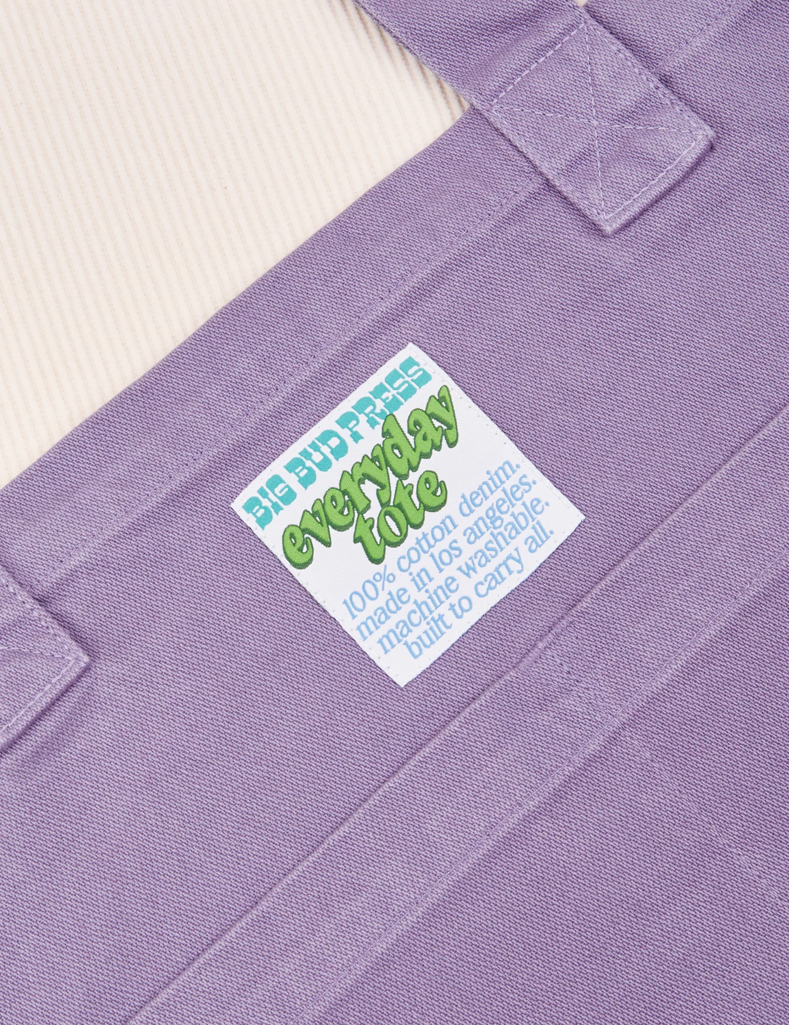 Everyday Tote Bag - Image 97