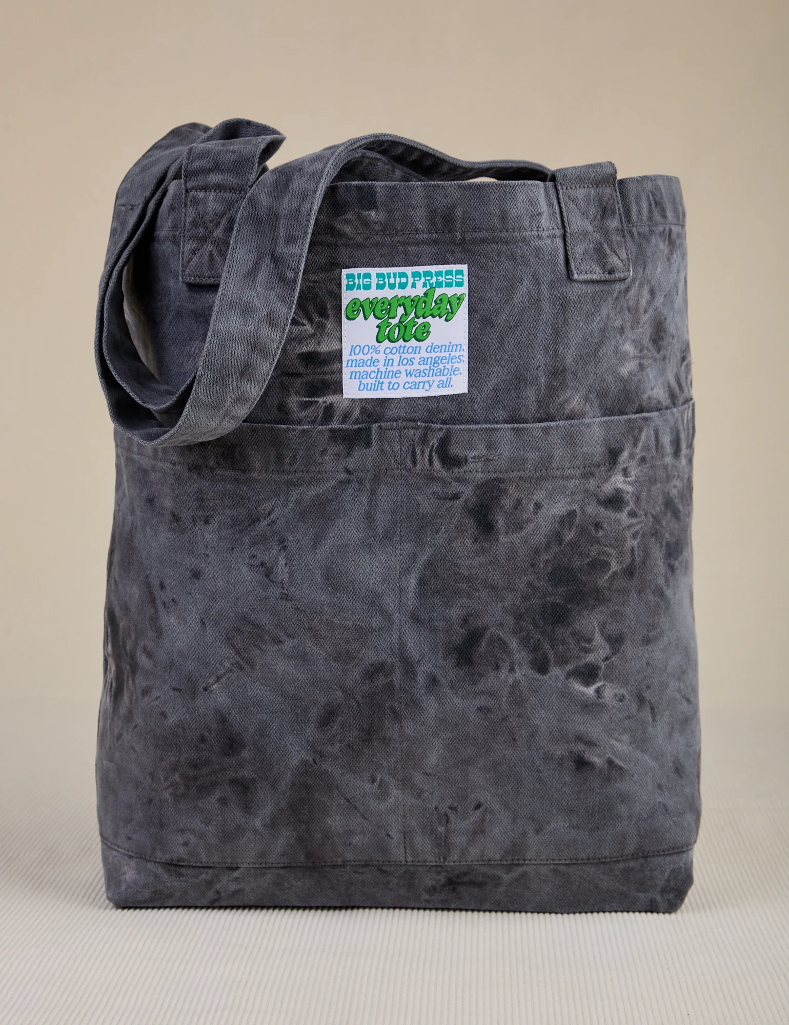 Everyday Tote - Magic Waters - Image 6