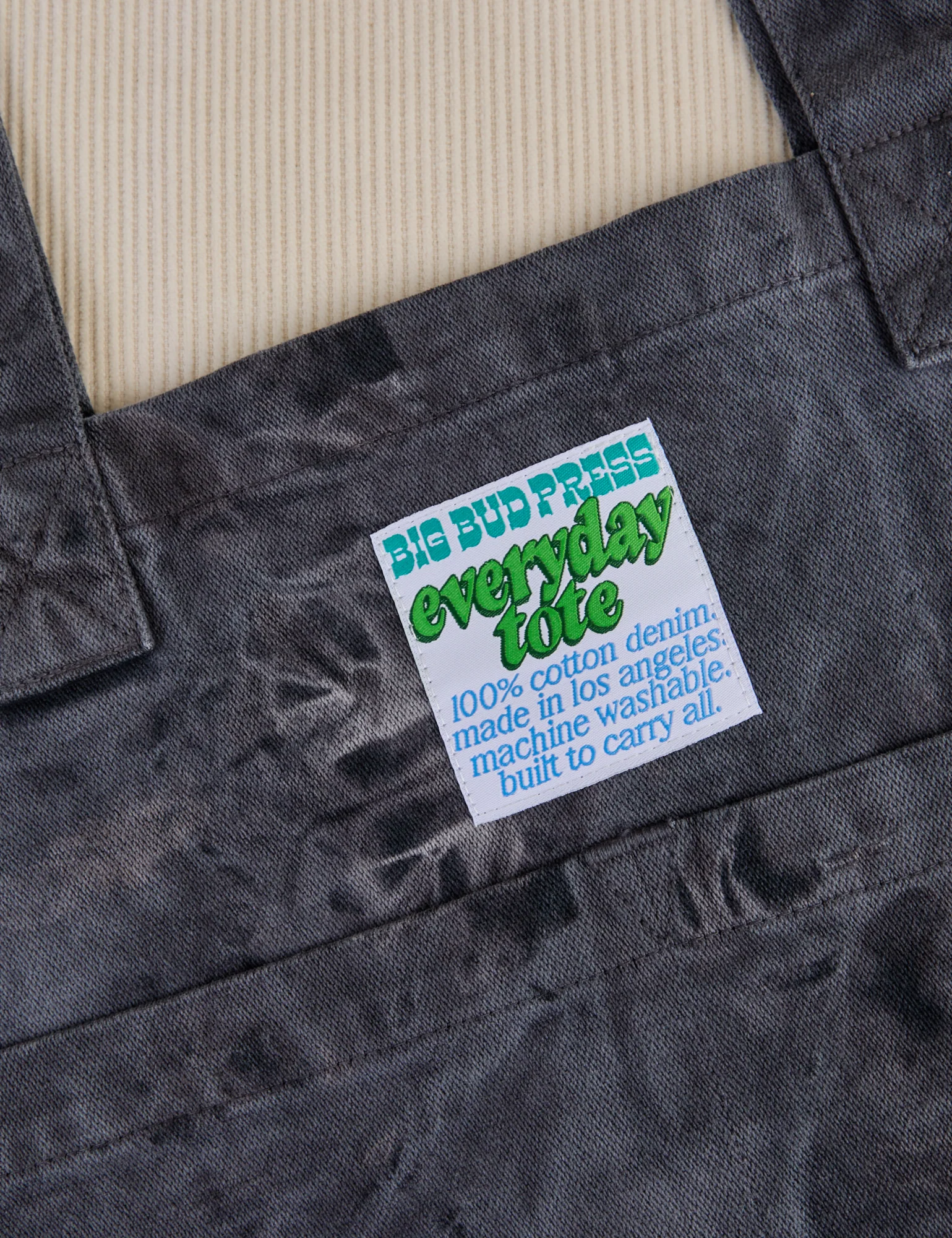 Everyday Tote - Magic Waters - Image 7