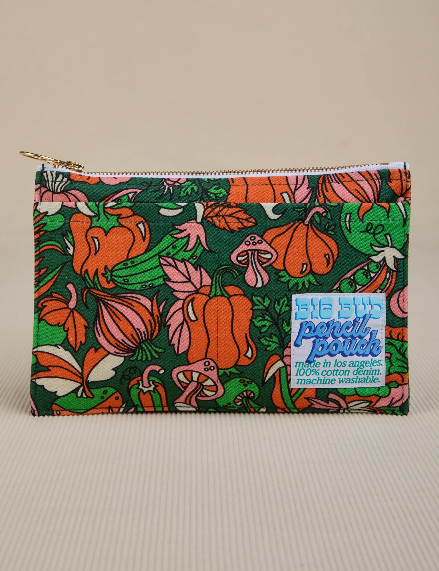 Kitchen Collection Printed Bags - Image 12