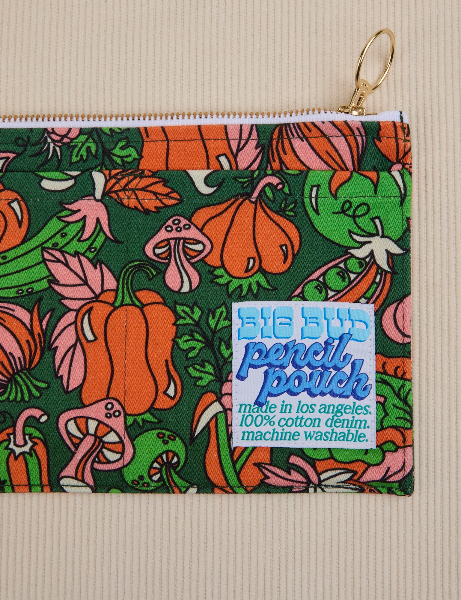 Kitchen Collection Printed Bags - Image 13