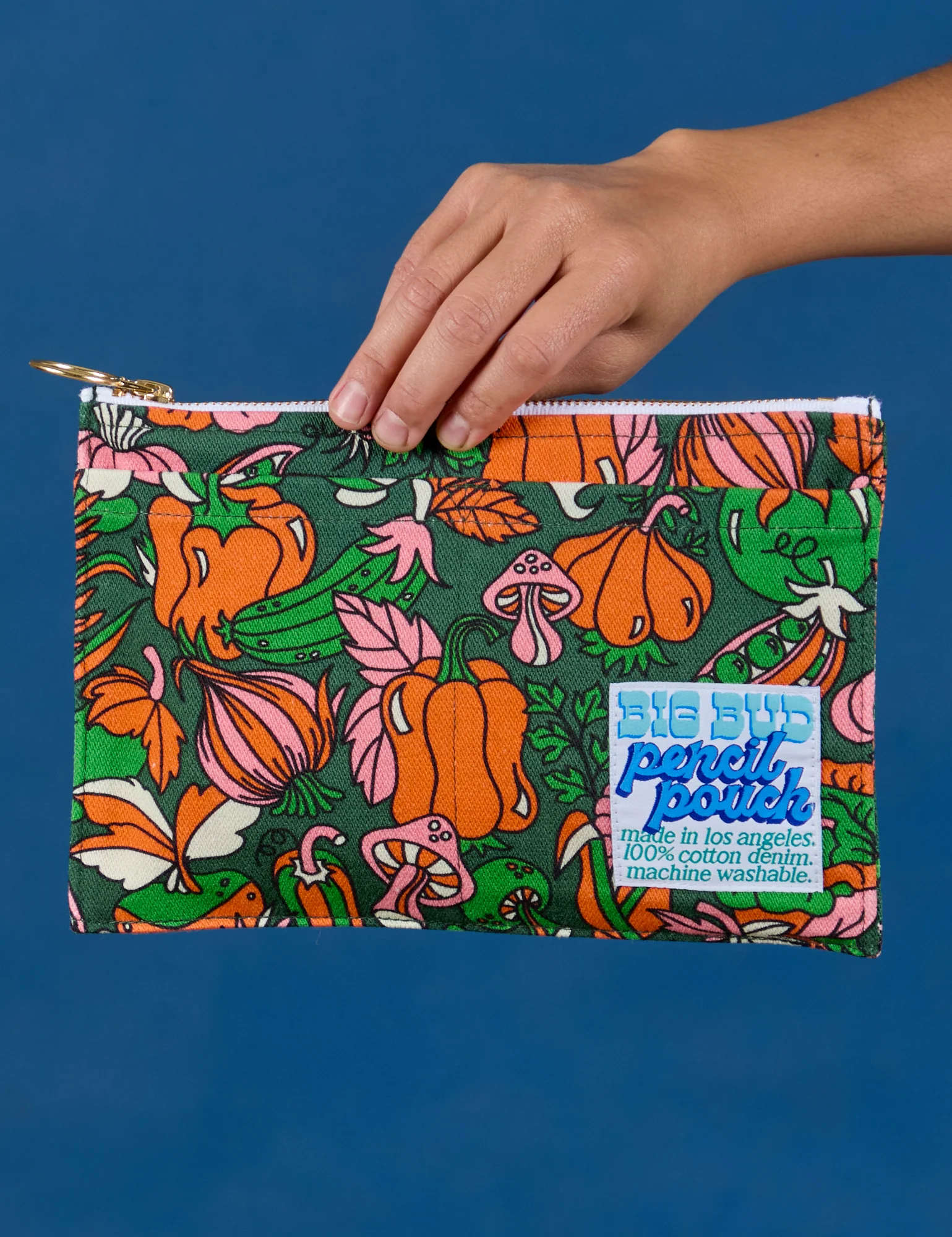 Kitchen Collection Printed Bags - Image 14