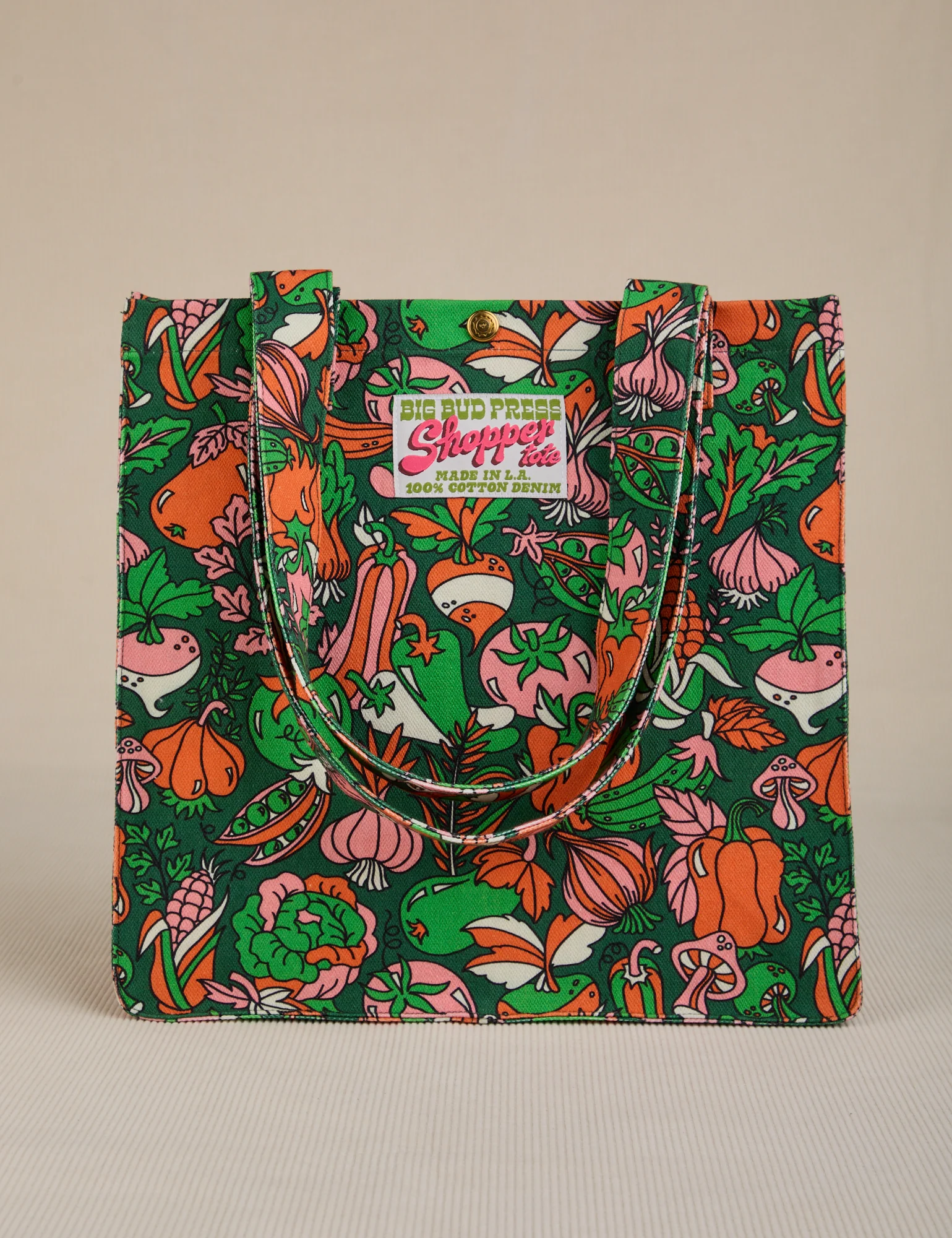 Kitchen Collection Printed Bags - Image 16