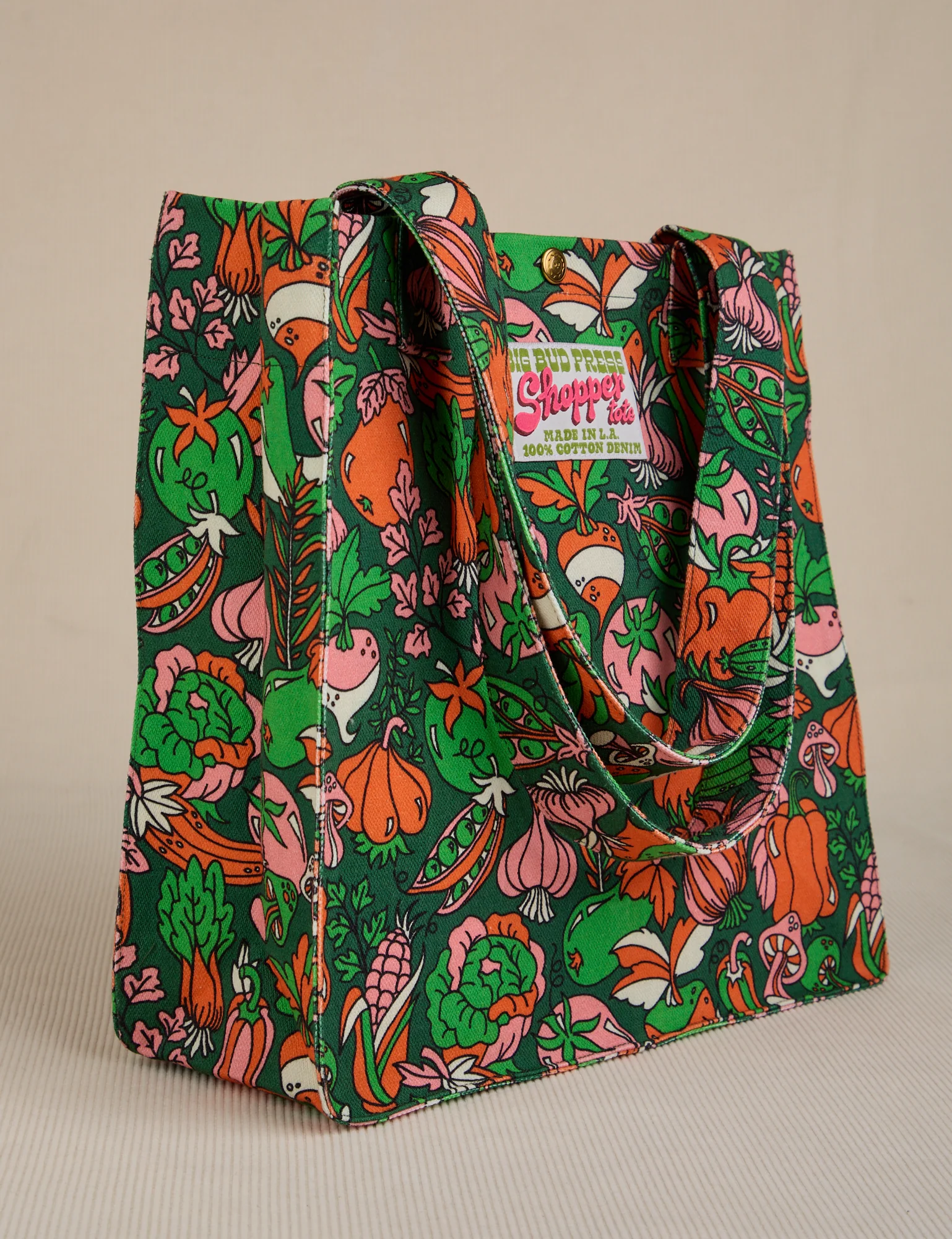 Kitchen Collection Printed Bags - Image 18