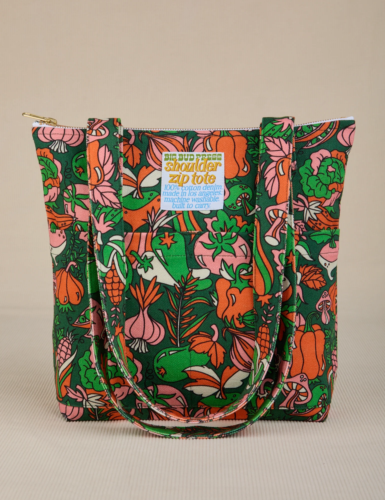 Kitchen Collection Printed Bags - Image 6