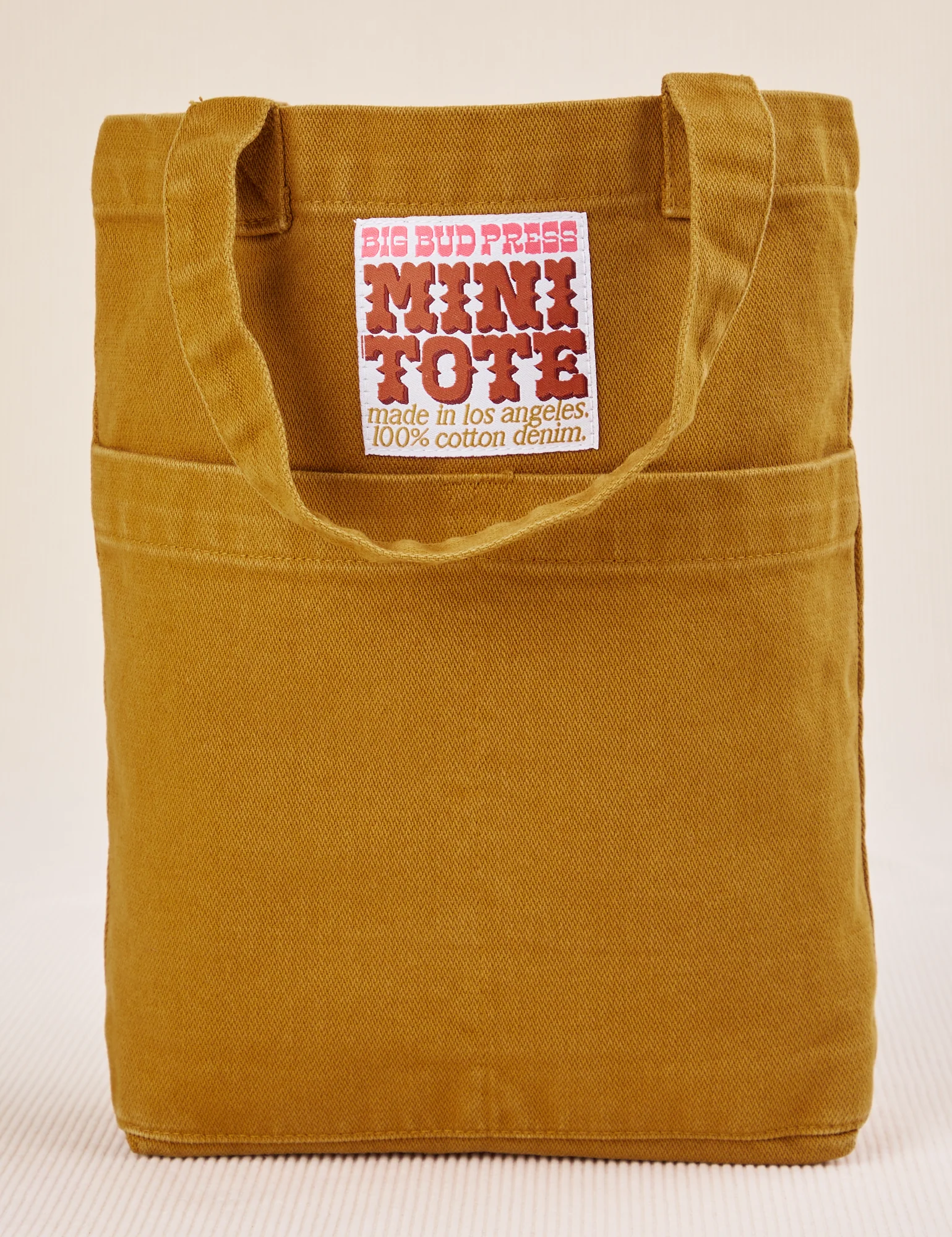 Mini Tote Bags - Image 18