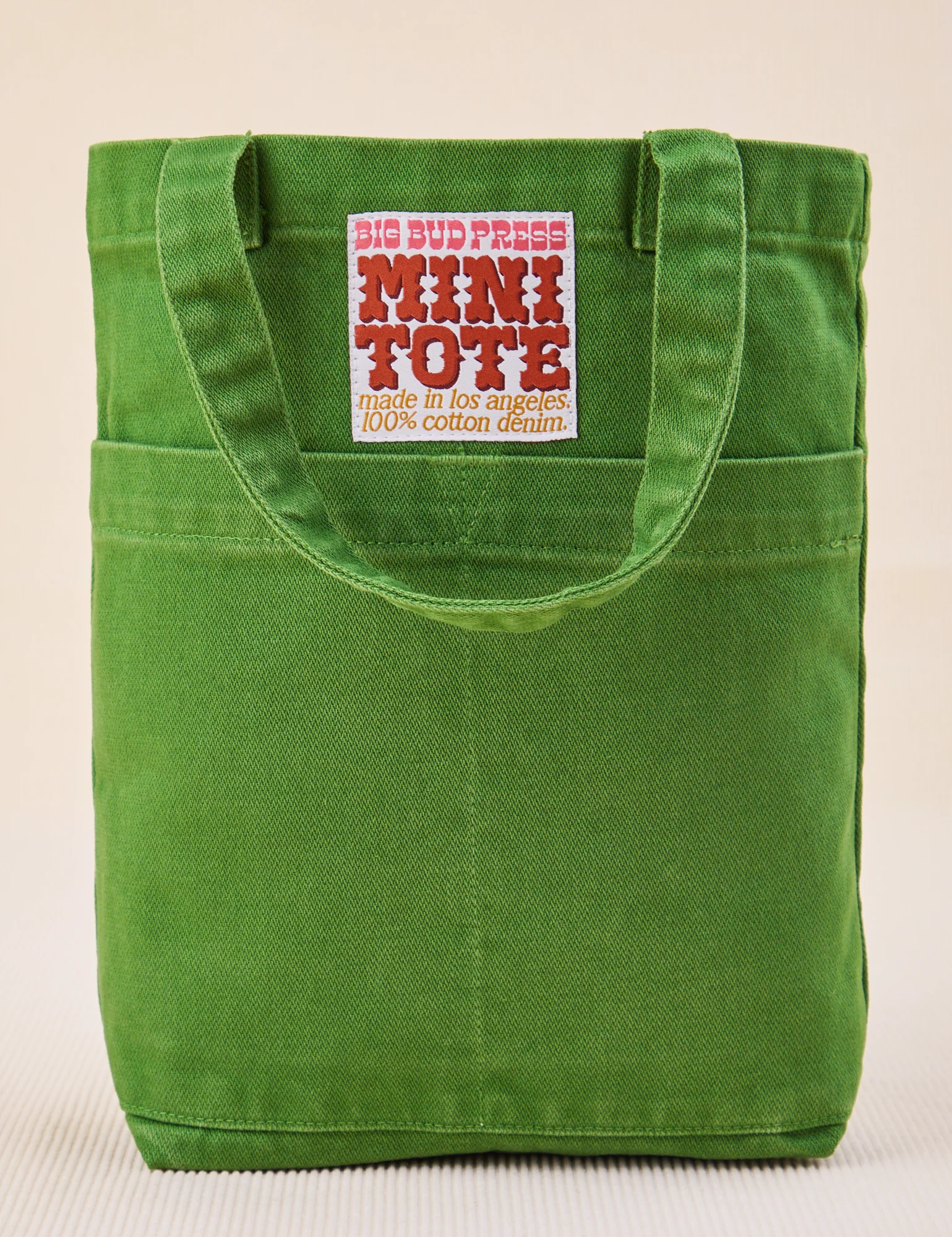 Mini Tote Bags - Image 33