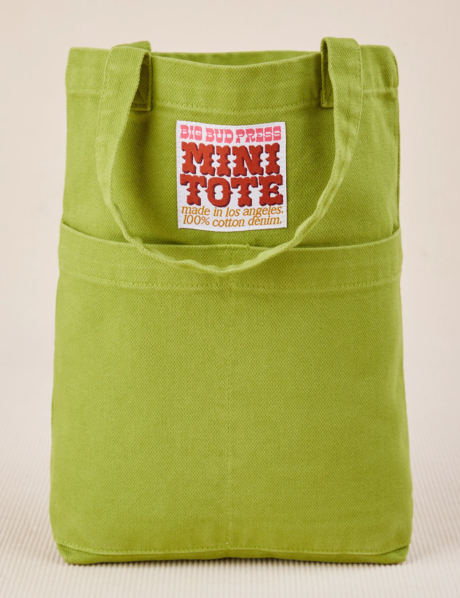Mini Tote Bags - Image 42