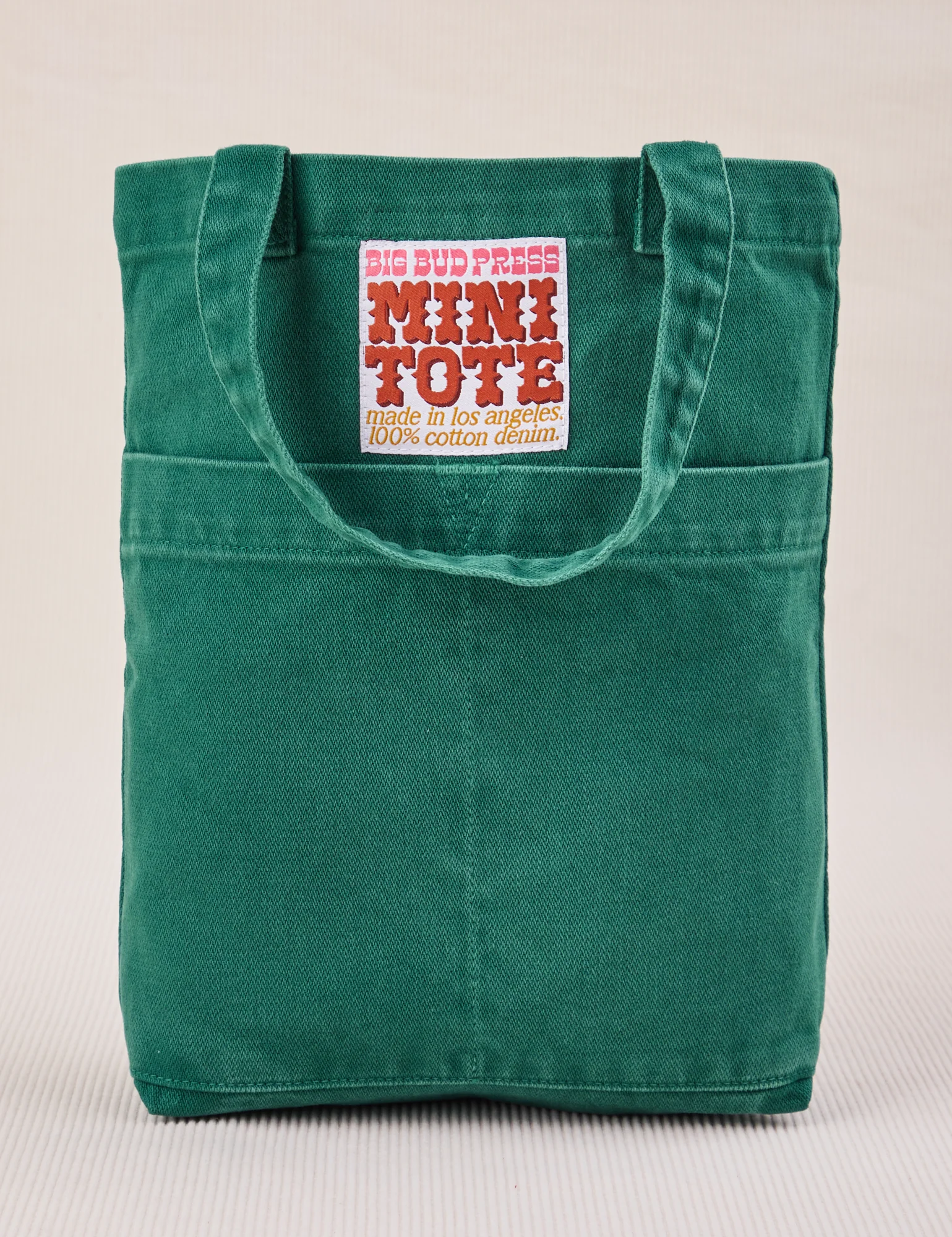 Mini Tote Bags - Image 45
