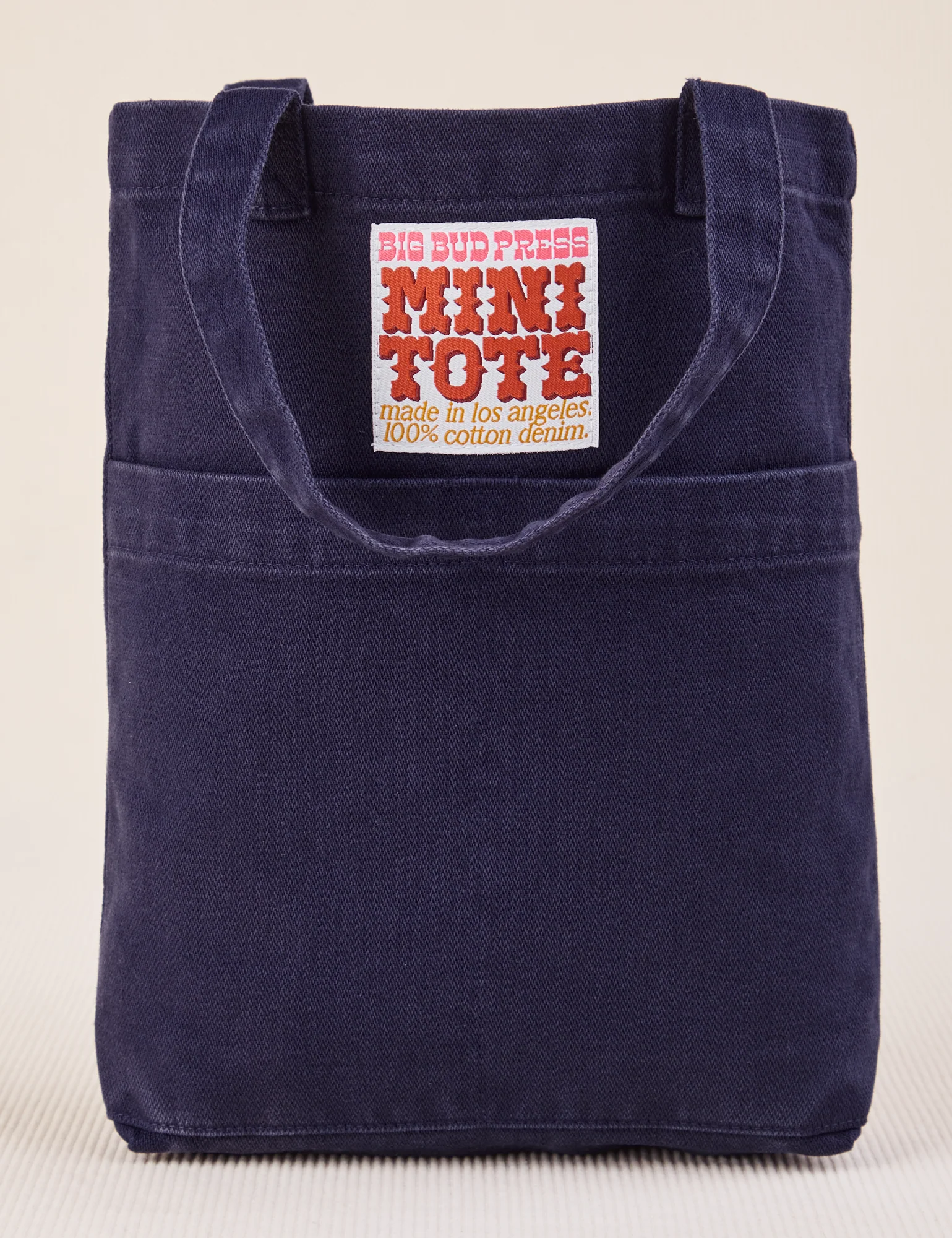 Mini Tote Bags - Image 66