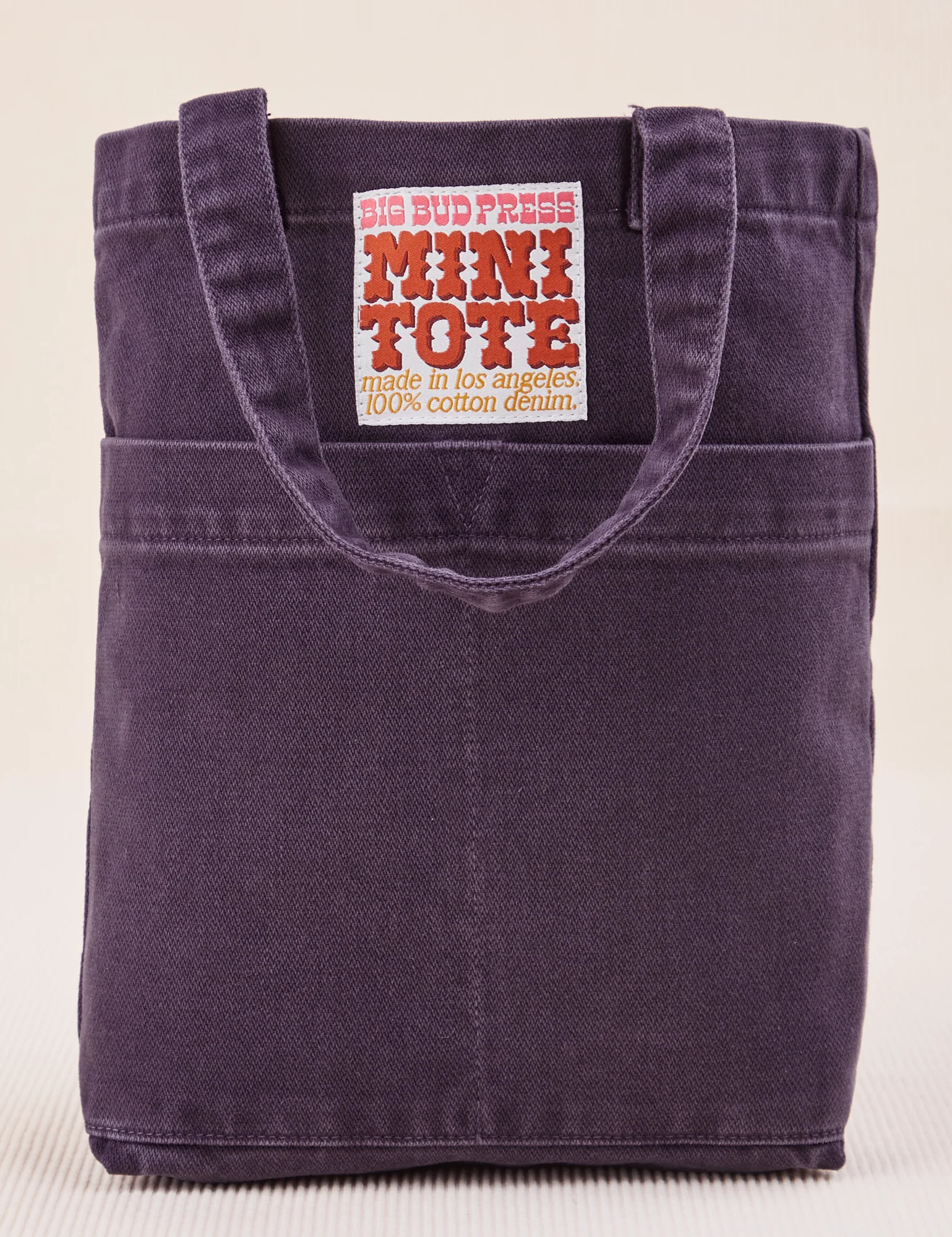 Mini Tote Bags - Image 72