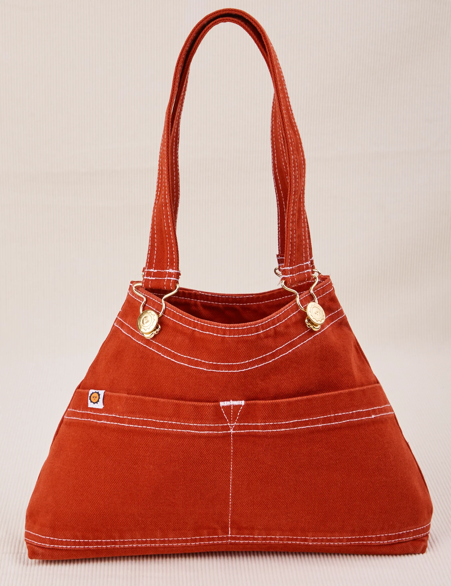 Overall Handbags *FINAL SALE* - Image 10