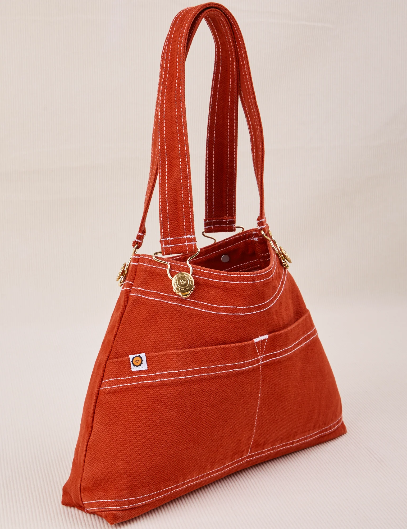 Overall Handbags *FINAL SALE* - Image 11