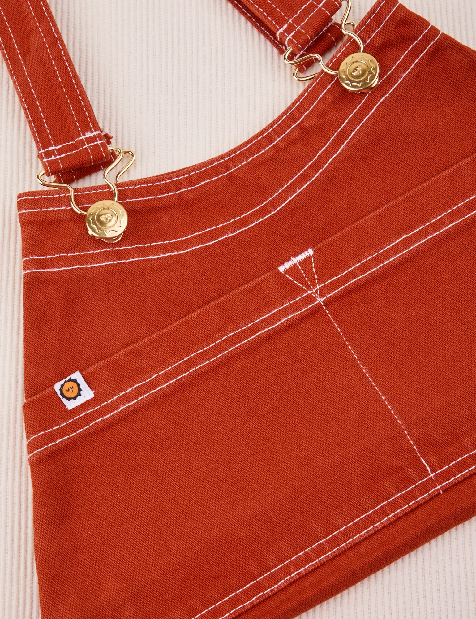 Overall Handbags *FINAL SALE* - Image 12