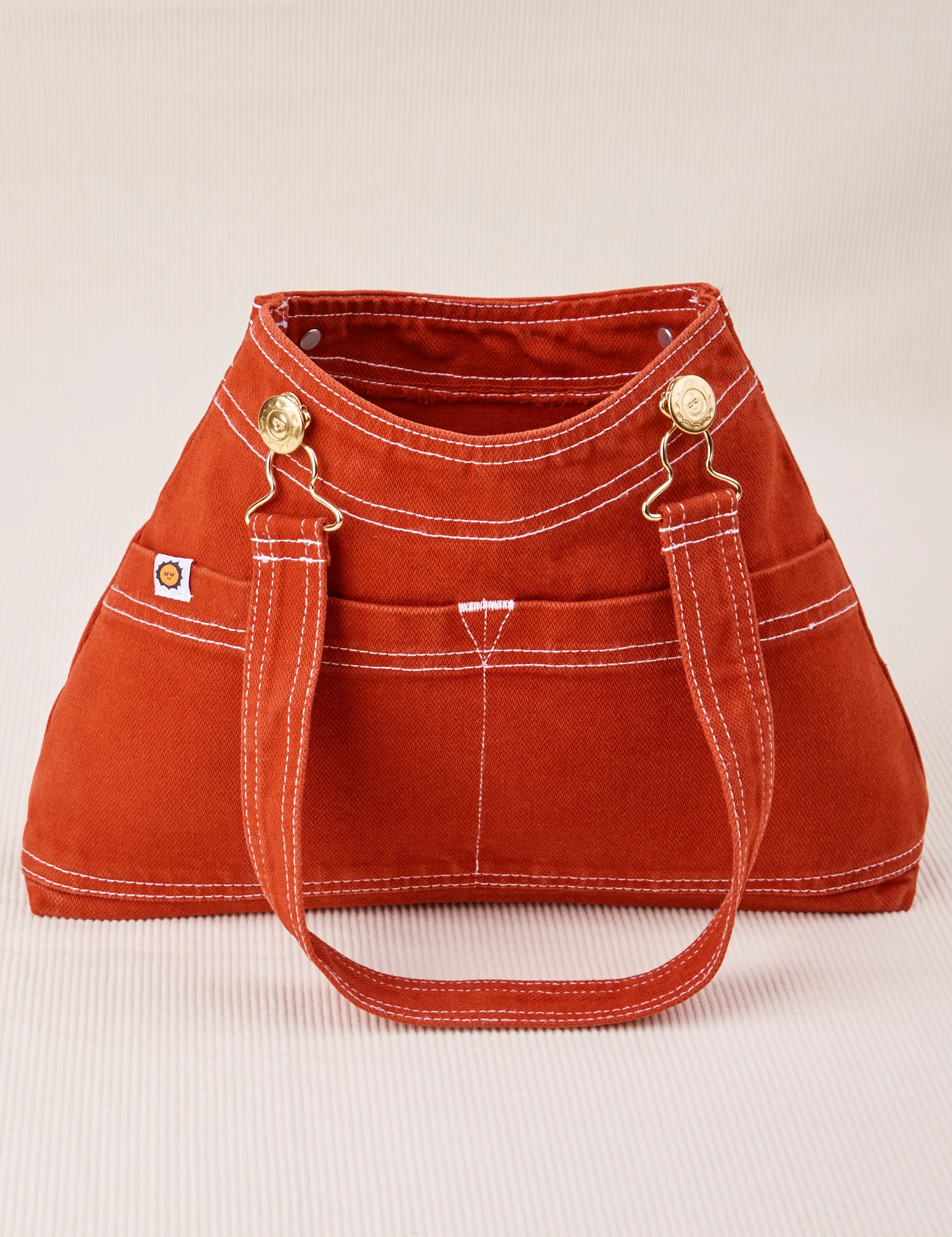 Overall Handbags *FINAL SALE* - Image 14