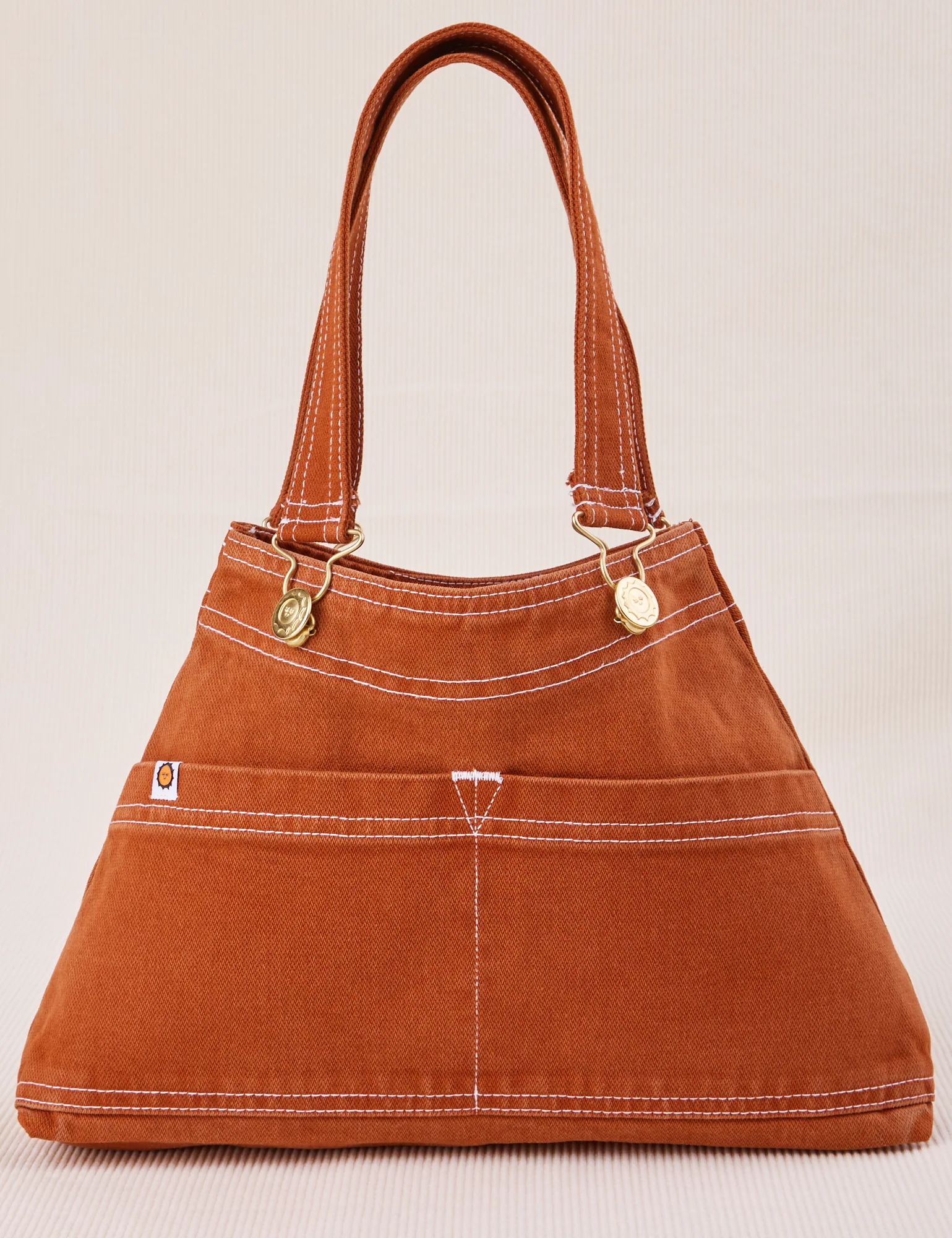 Overall Handbags *FINAL SALE* - Image 16