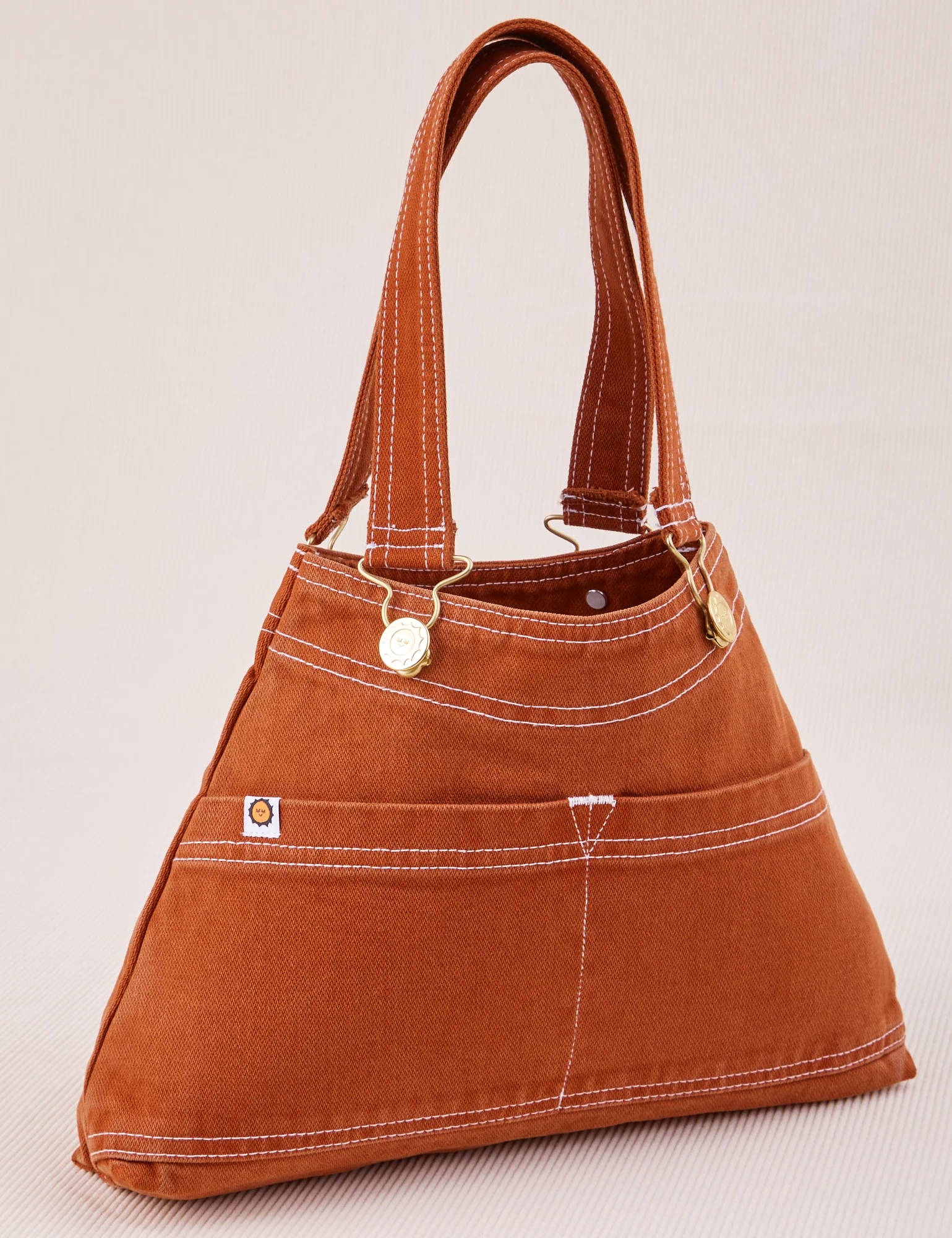 Overall Handbags *FINAL SALE* - Image 17