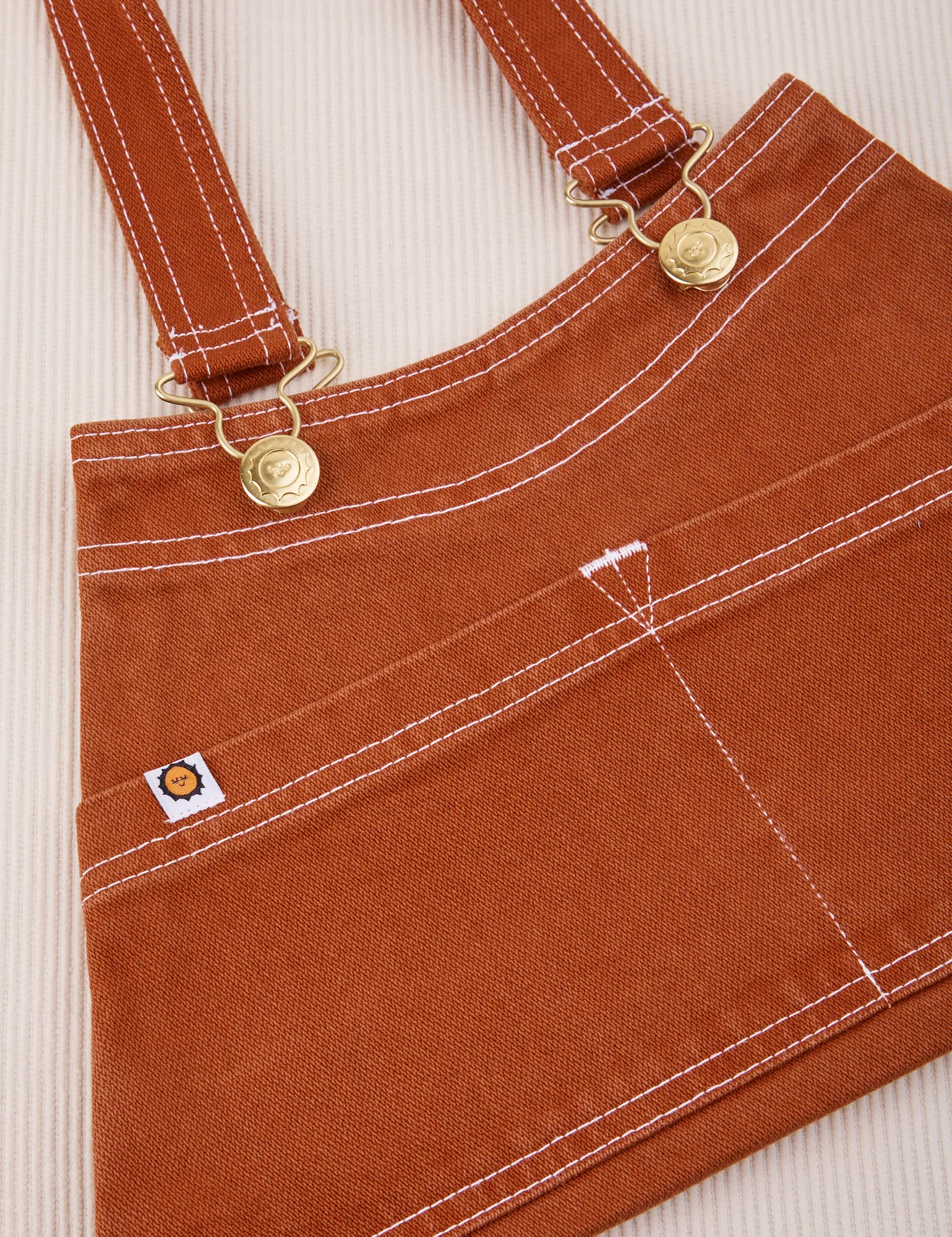 Overall Handbags *FINAL SALE* - Image 18