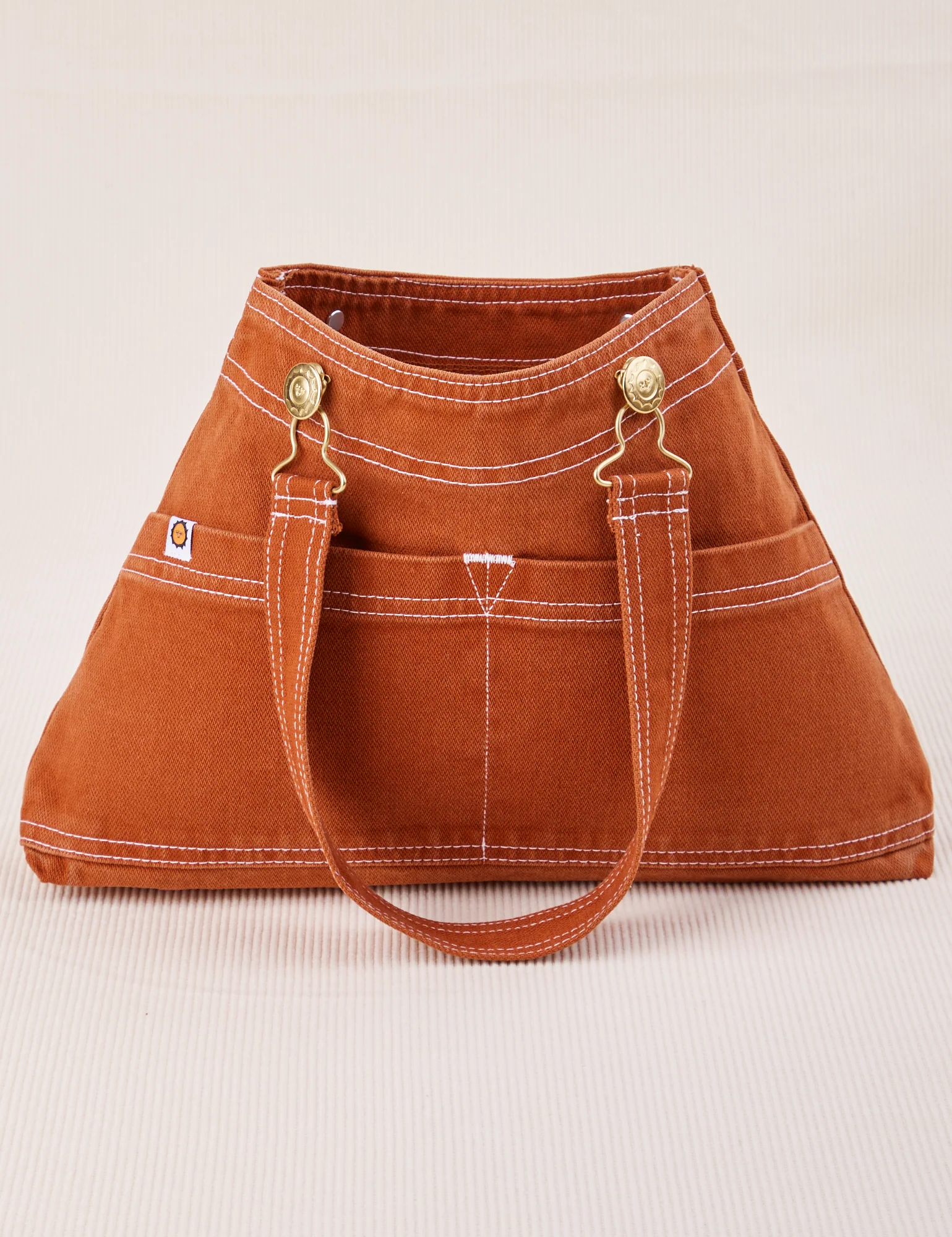 Overall Handbags *FINAL SALE* - Image 19