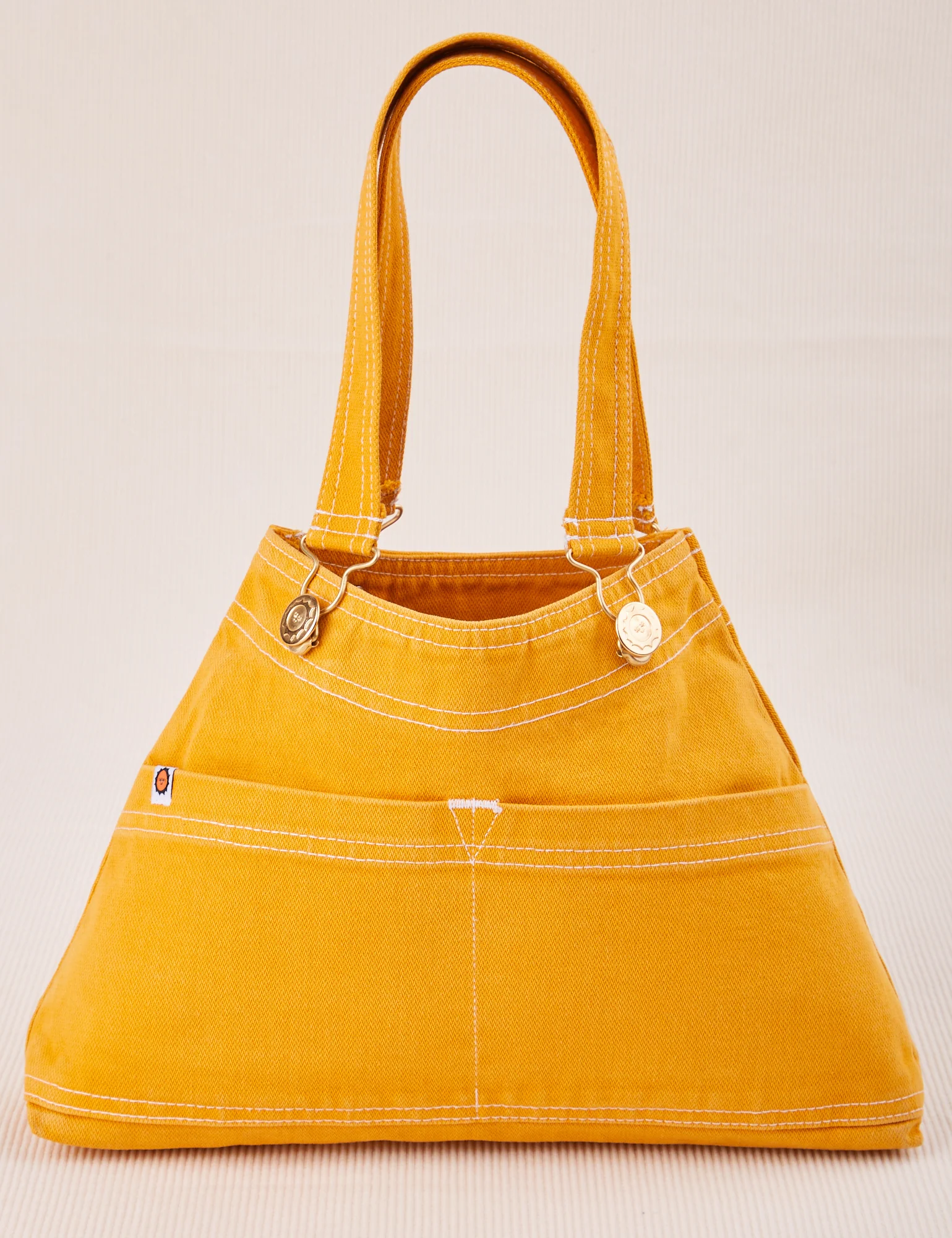 Overall Handbags *FINAL SALE* - Image 22