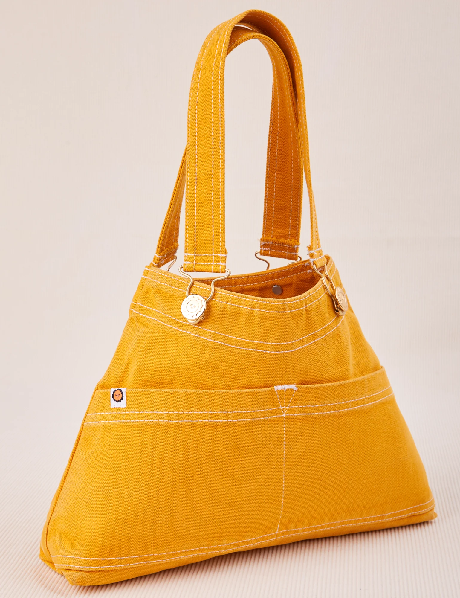 Overall Handbags *FINAL SALE* - Image 23