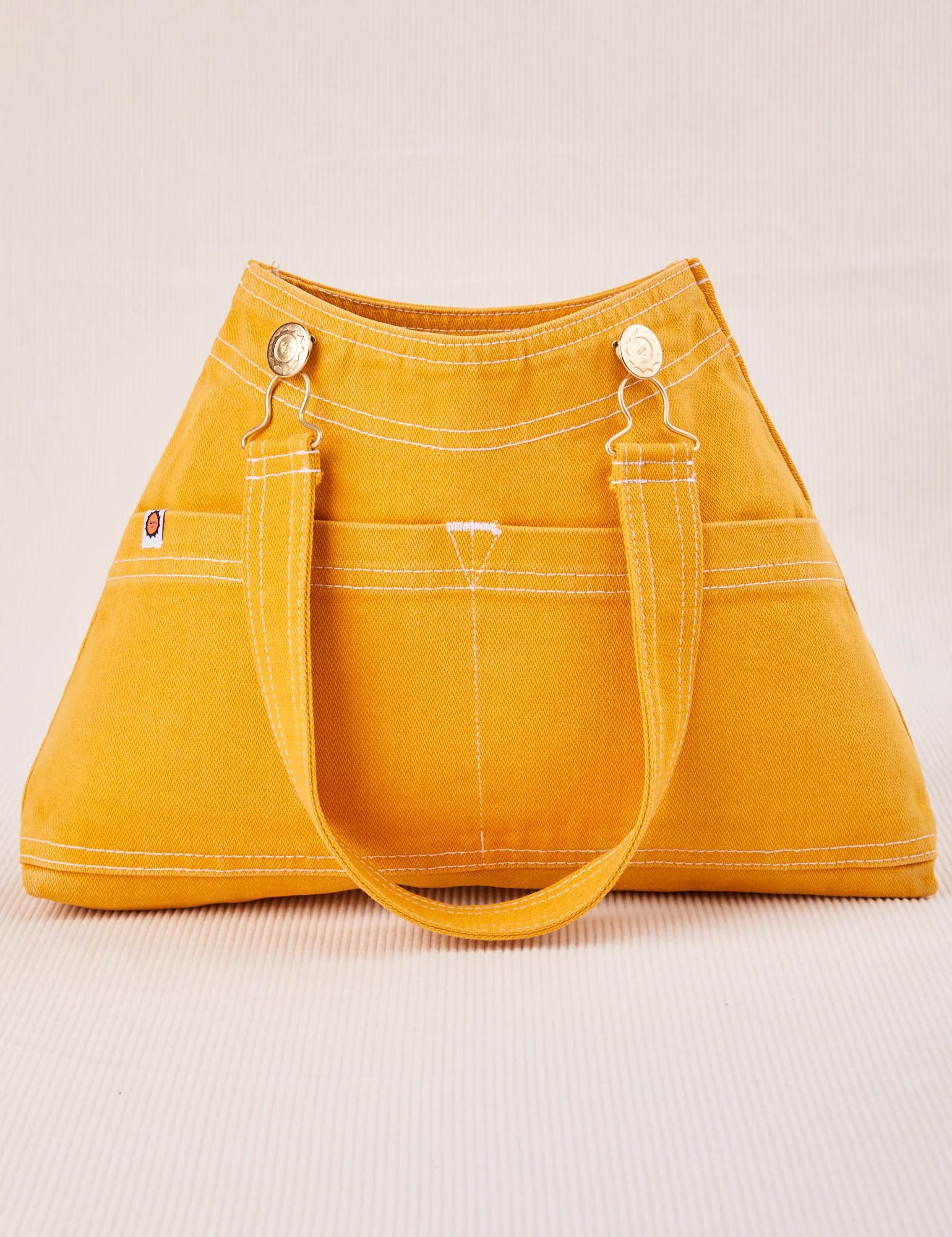 Overall Handbags *FINAL SALE* - Image 25