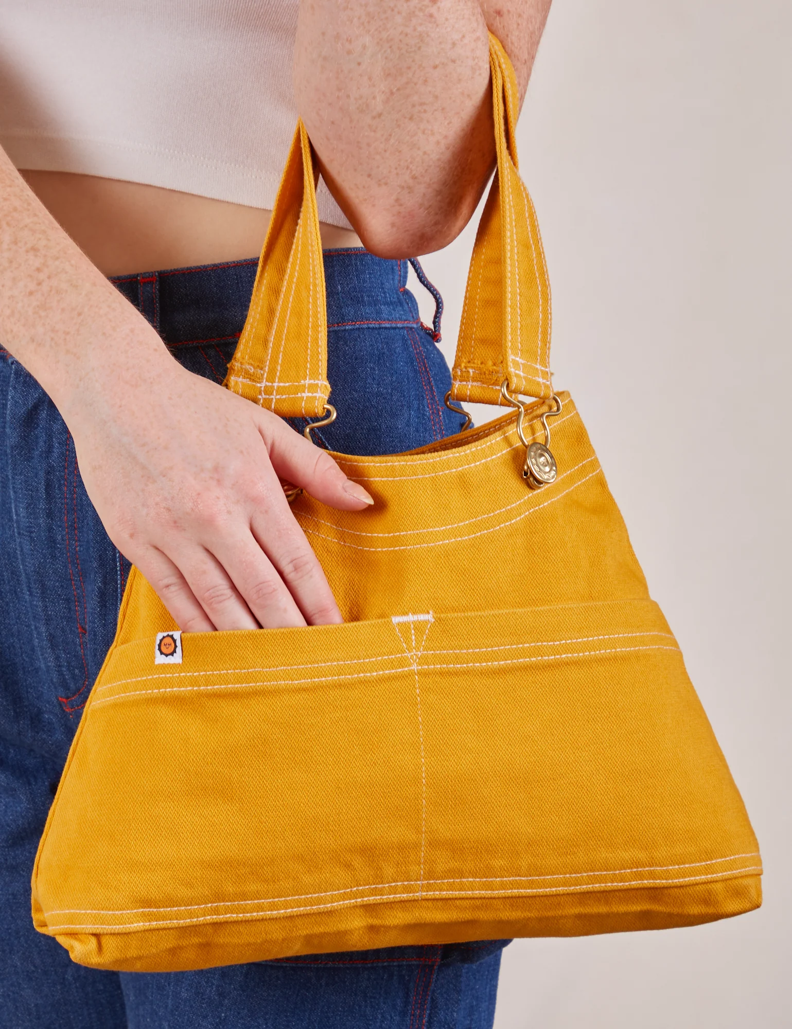 Overall Handbags *FINAL SALE* - Image 27
