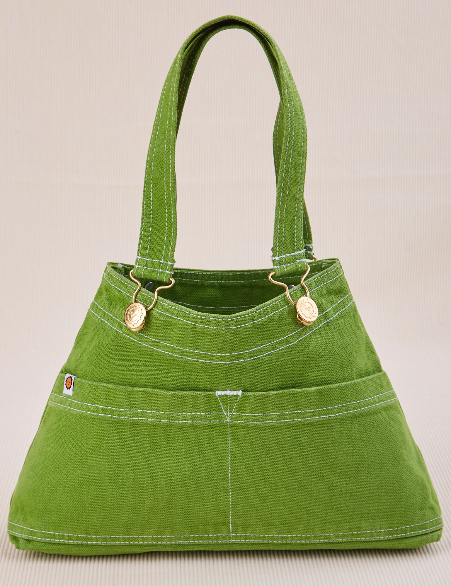 Overall Handbags *FINAL SALE* - Image 29