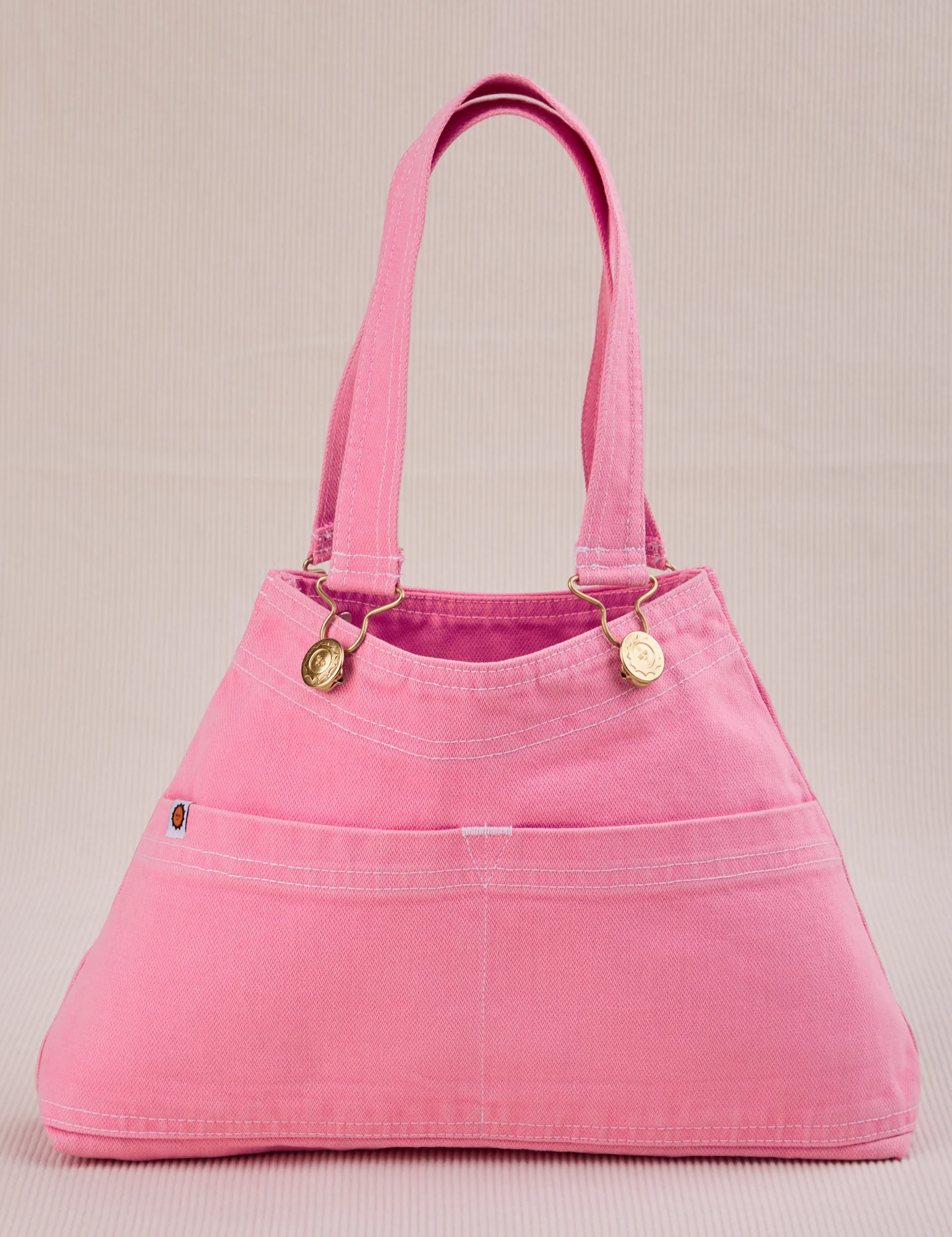 Overall Handbags *FINAL SALE* - Image 3